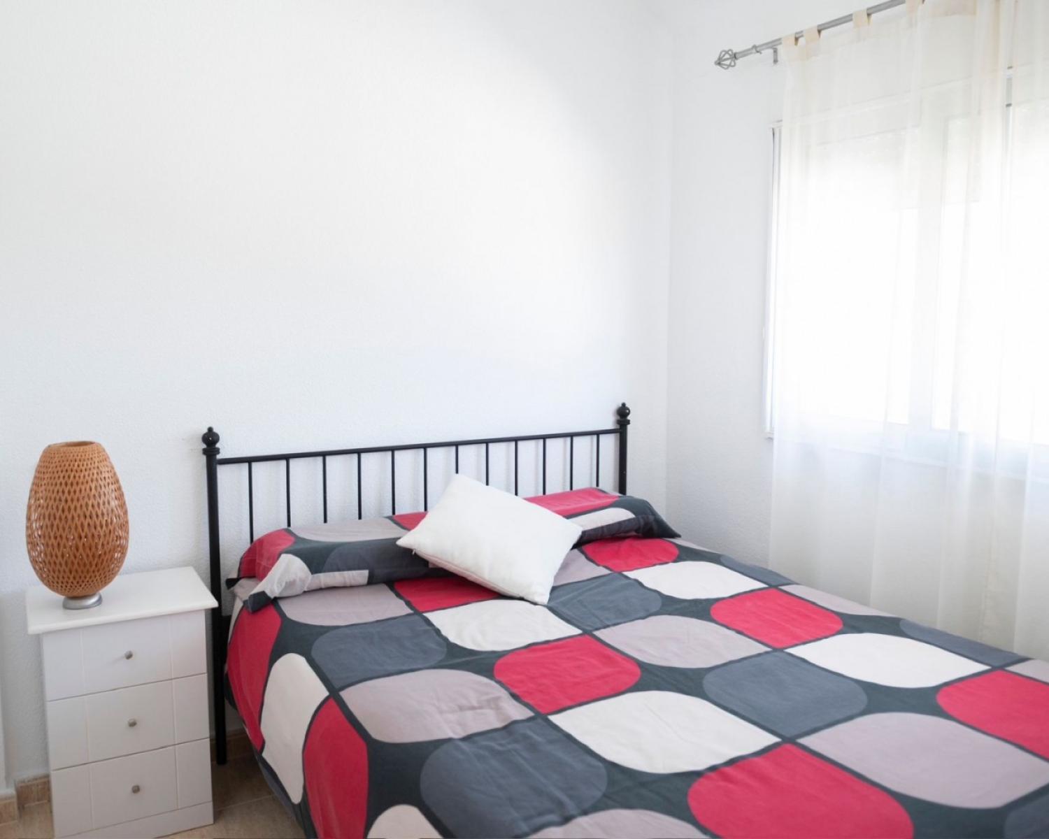  till salu hus San Javier Mar Menor 35