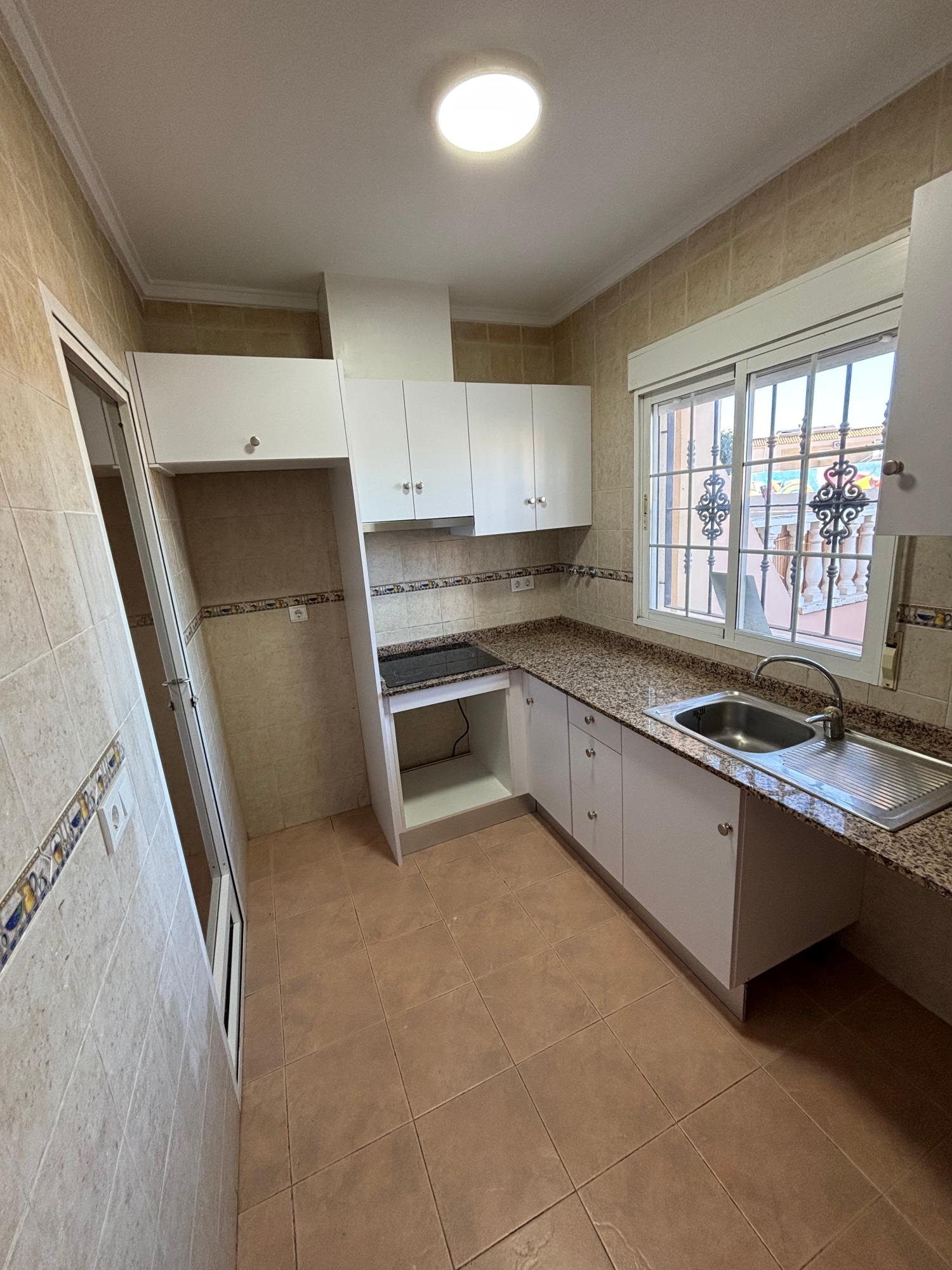  till salu villa Torrevieja Baix Segura 20