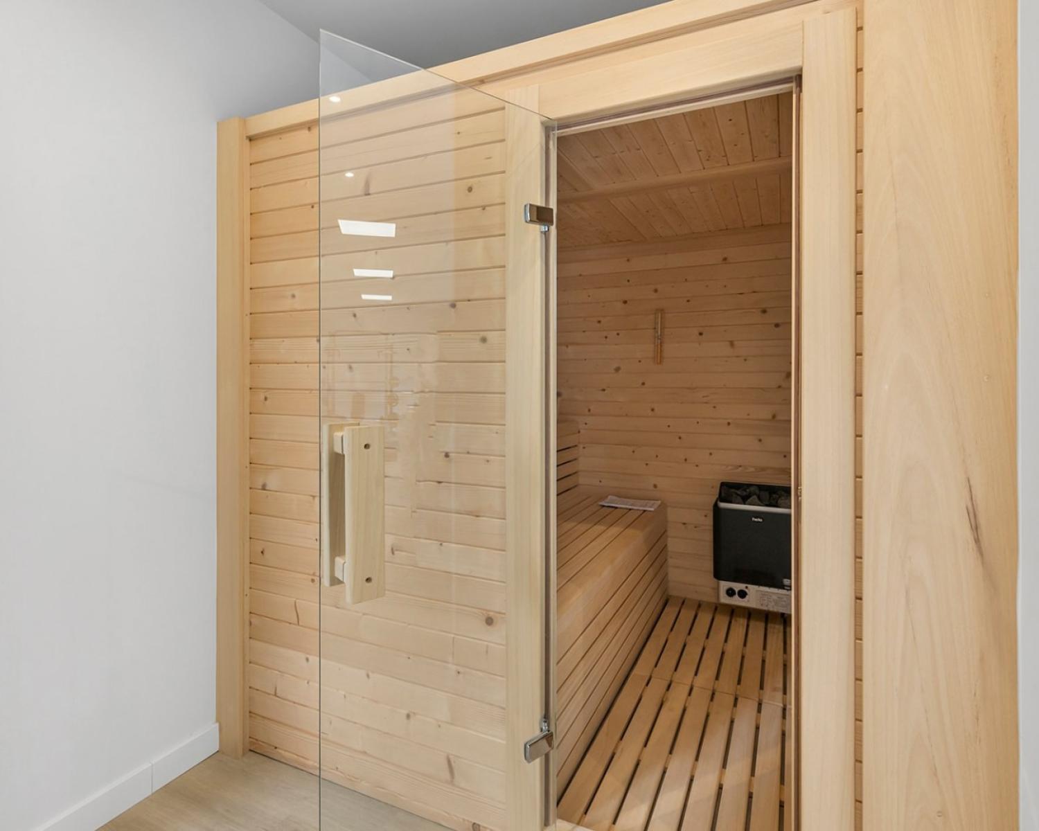  till salu lägenhet Orihuela Baix Segura 11