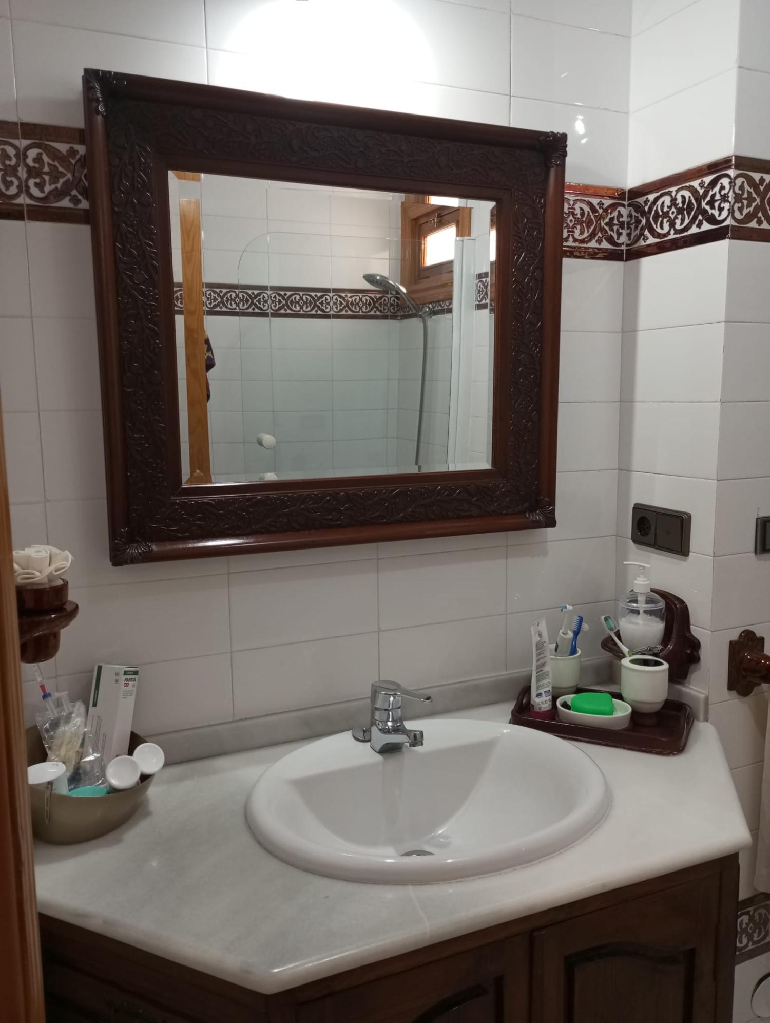  till salu hus Torredelcampo Metropolitana De Jaén 10