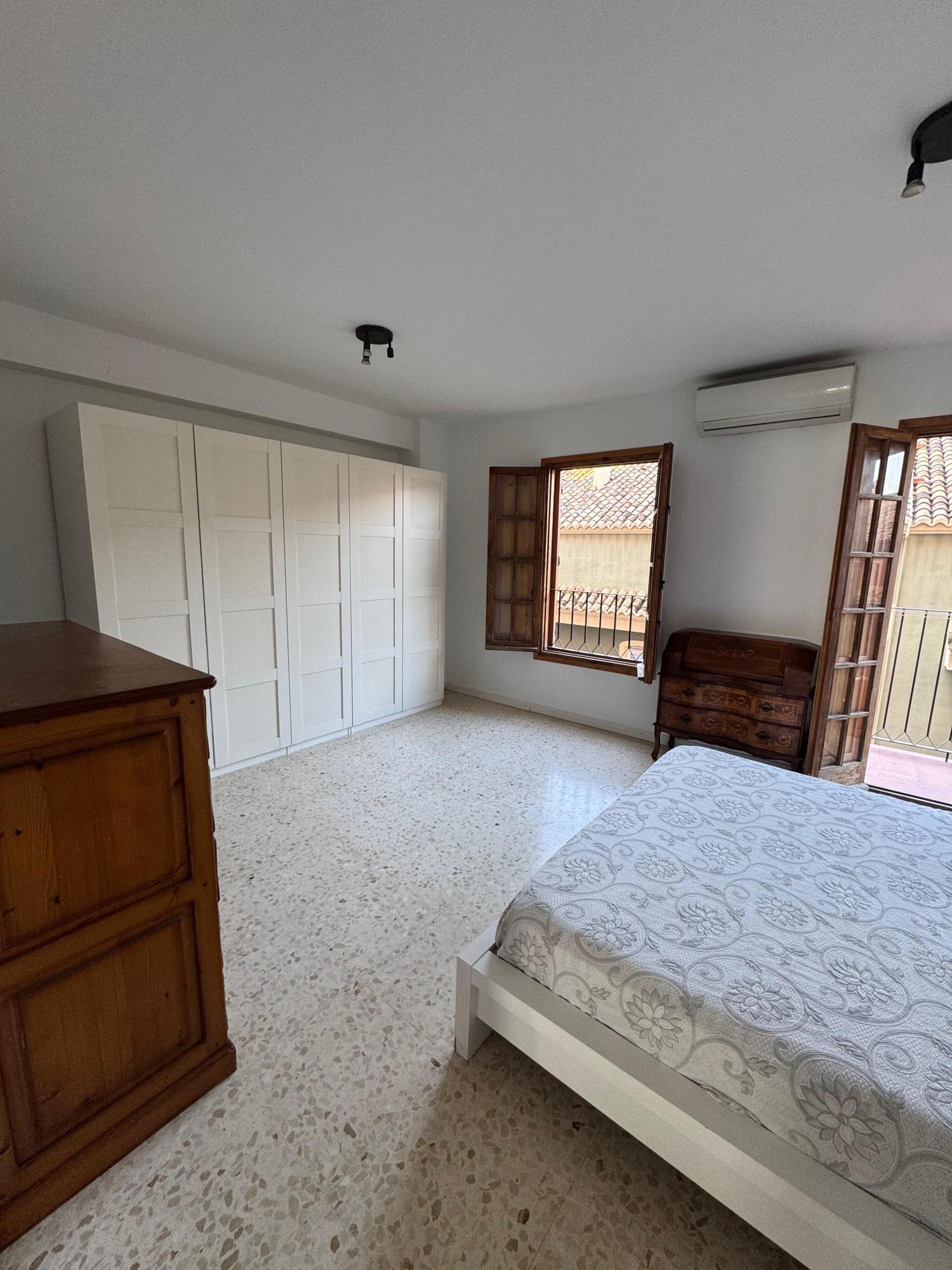  till salu lägenhet Alboraya Horta Nord 14