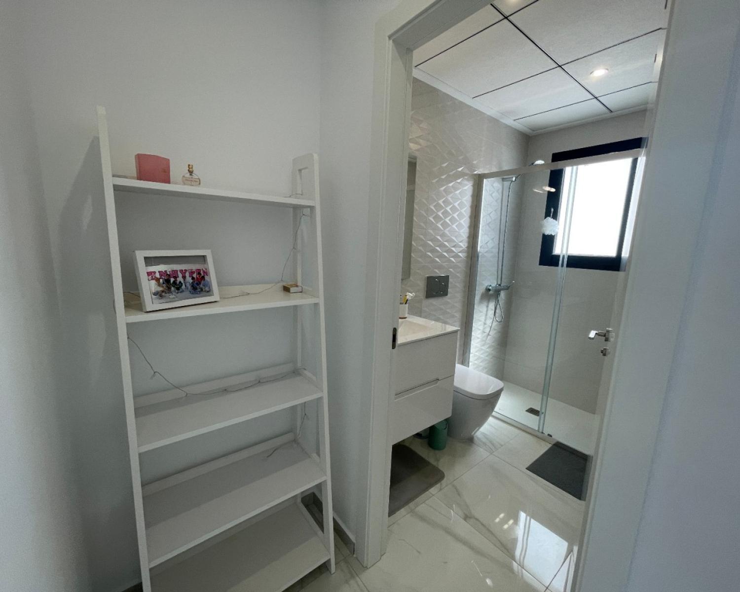  till salu villa Benijófar Baix Segura 18