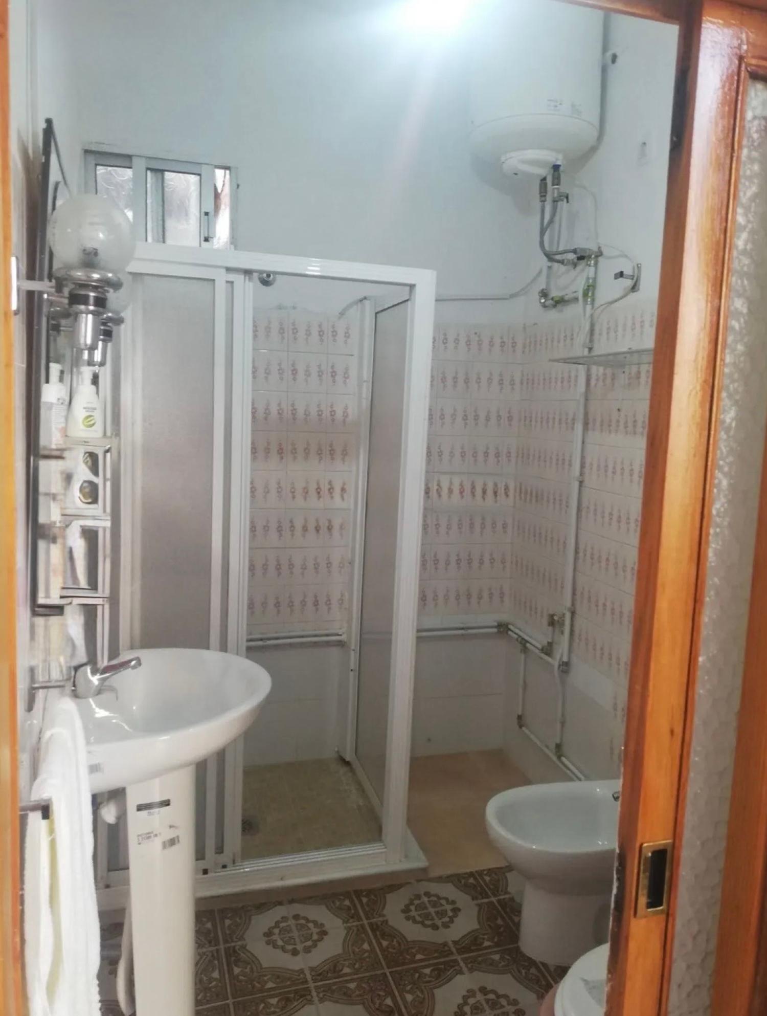  till salu hus Montoro Alto Guadalquivir 10