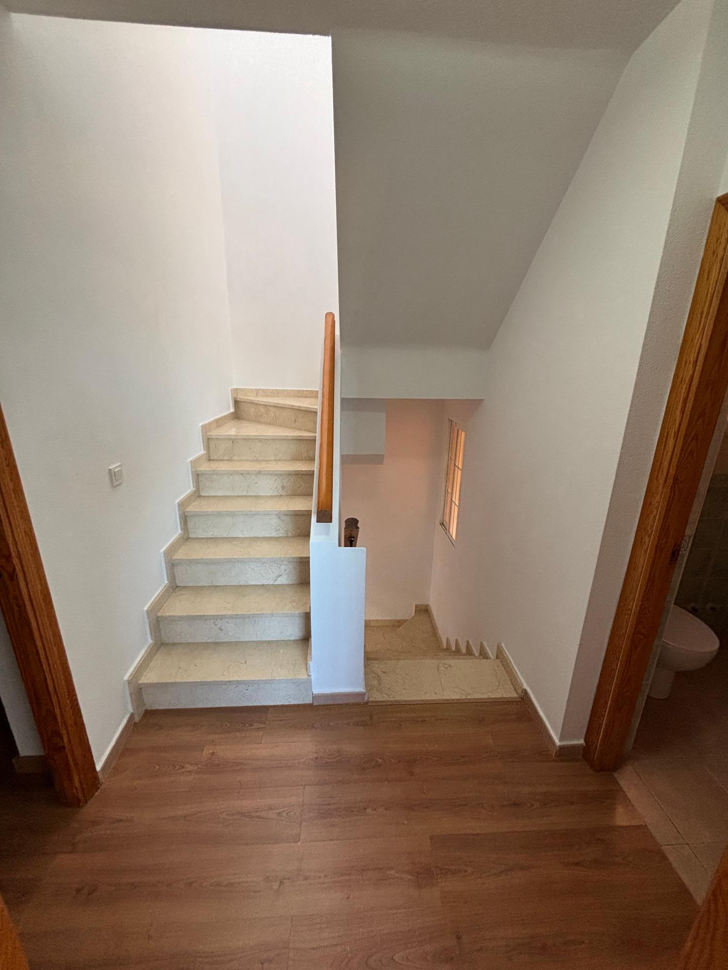  till salu villa Torrevieja Baix Segura 9