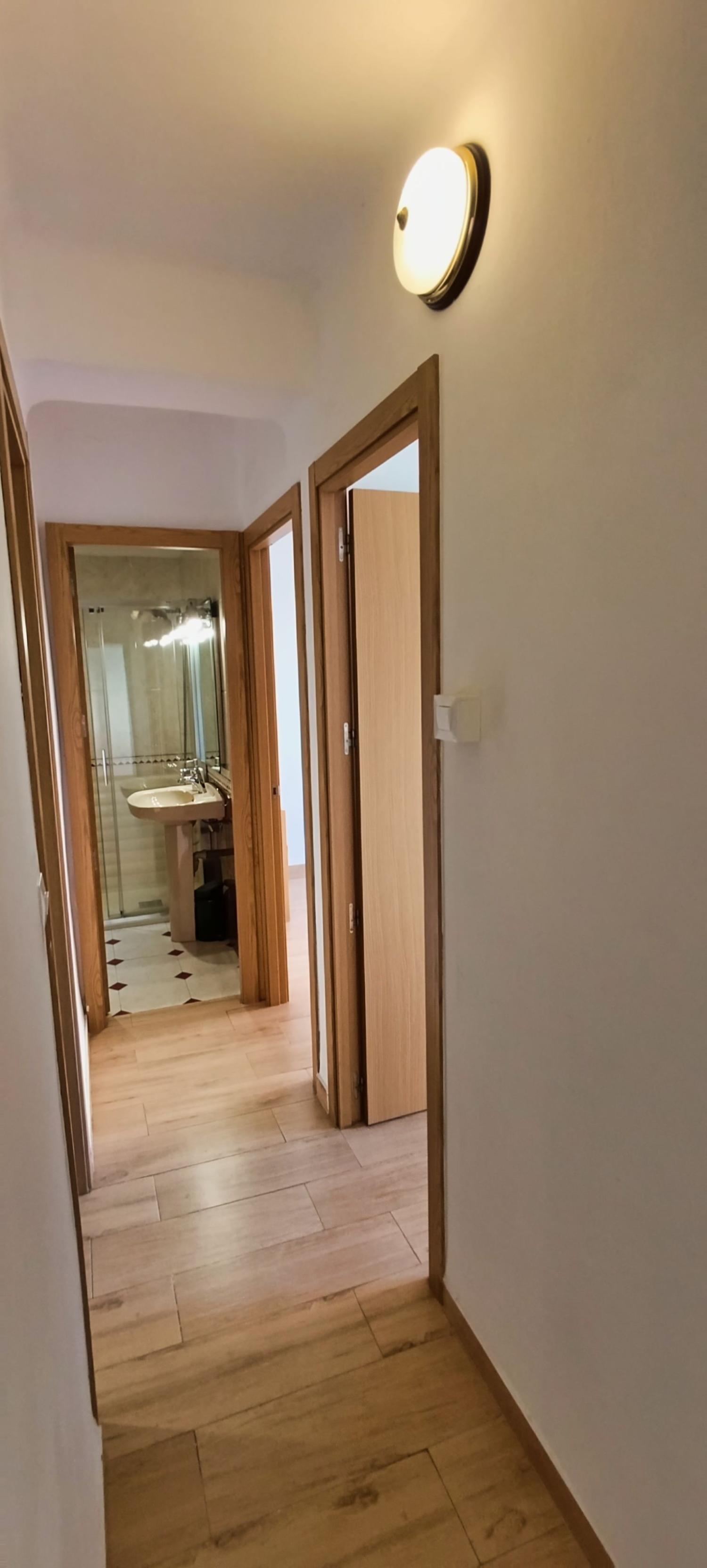  till salu byggnad Málaga Centro 29013 Málaga-Costa Del Sol 11