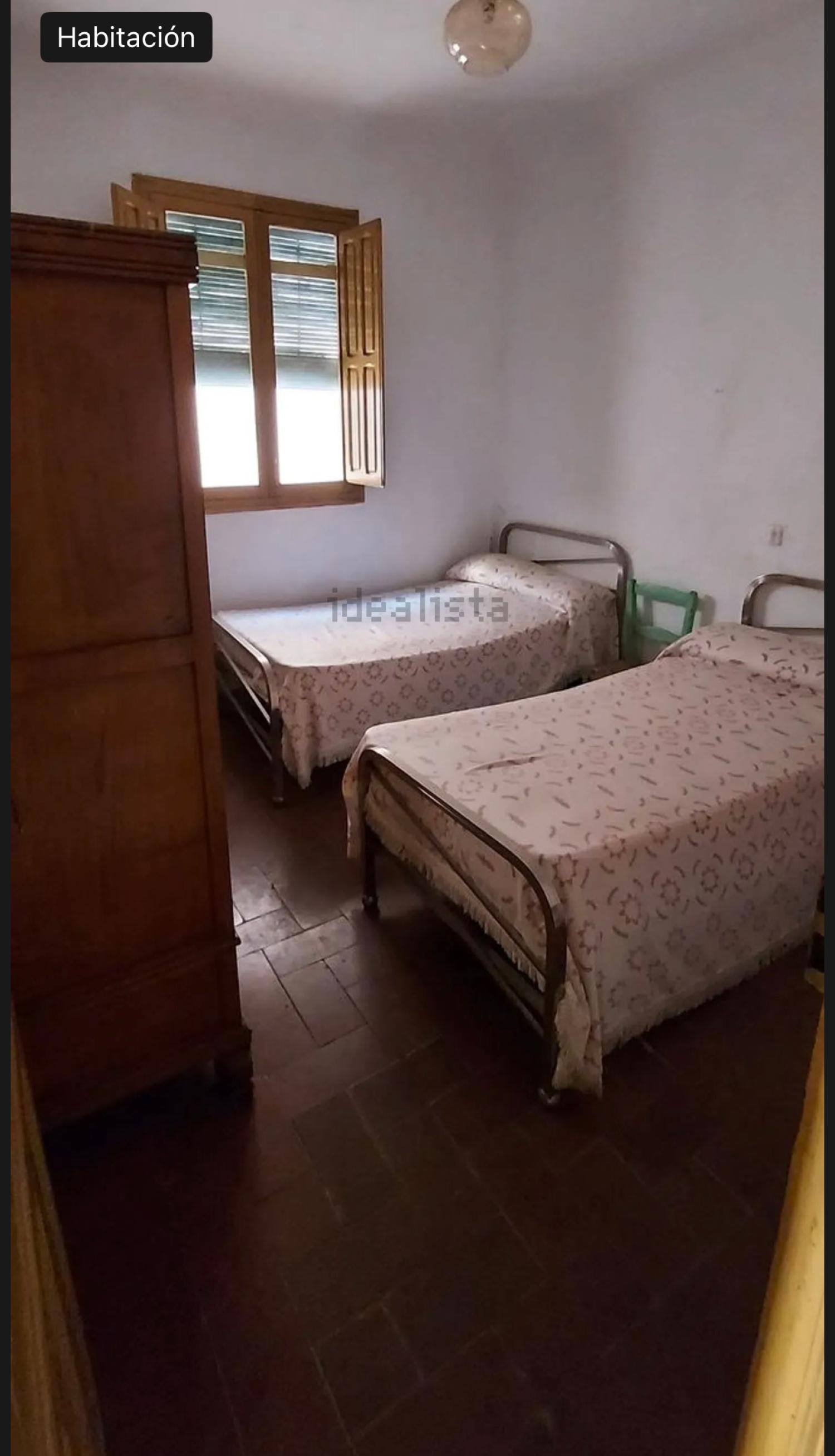  till salu radhus Lanjarón Alpujarra Granadina 7