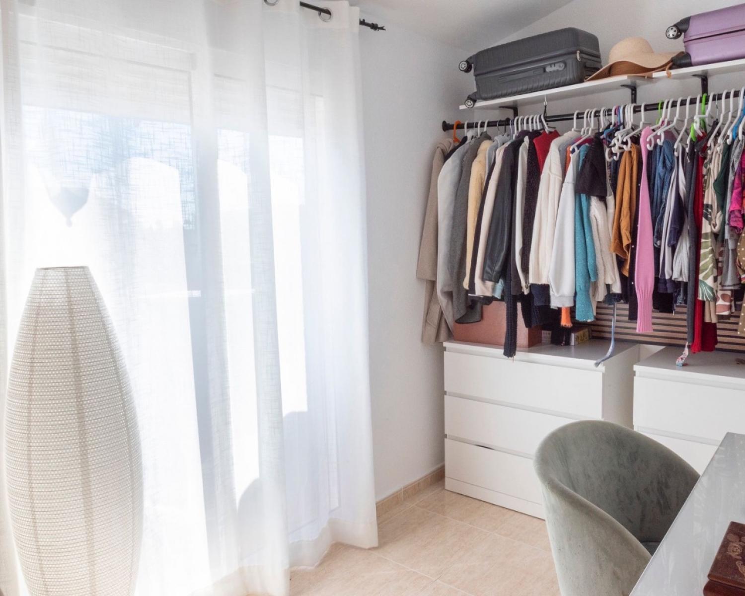  till salu hus San Javier Mar Menor 39