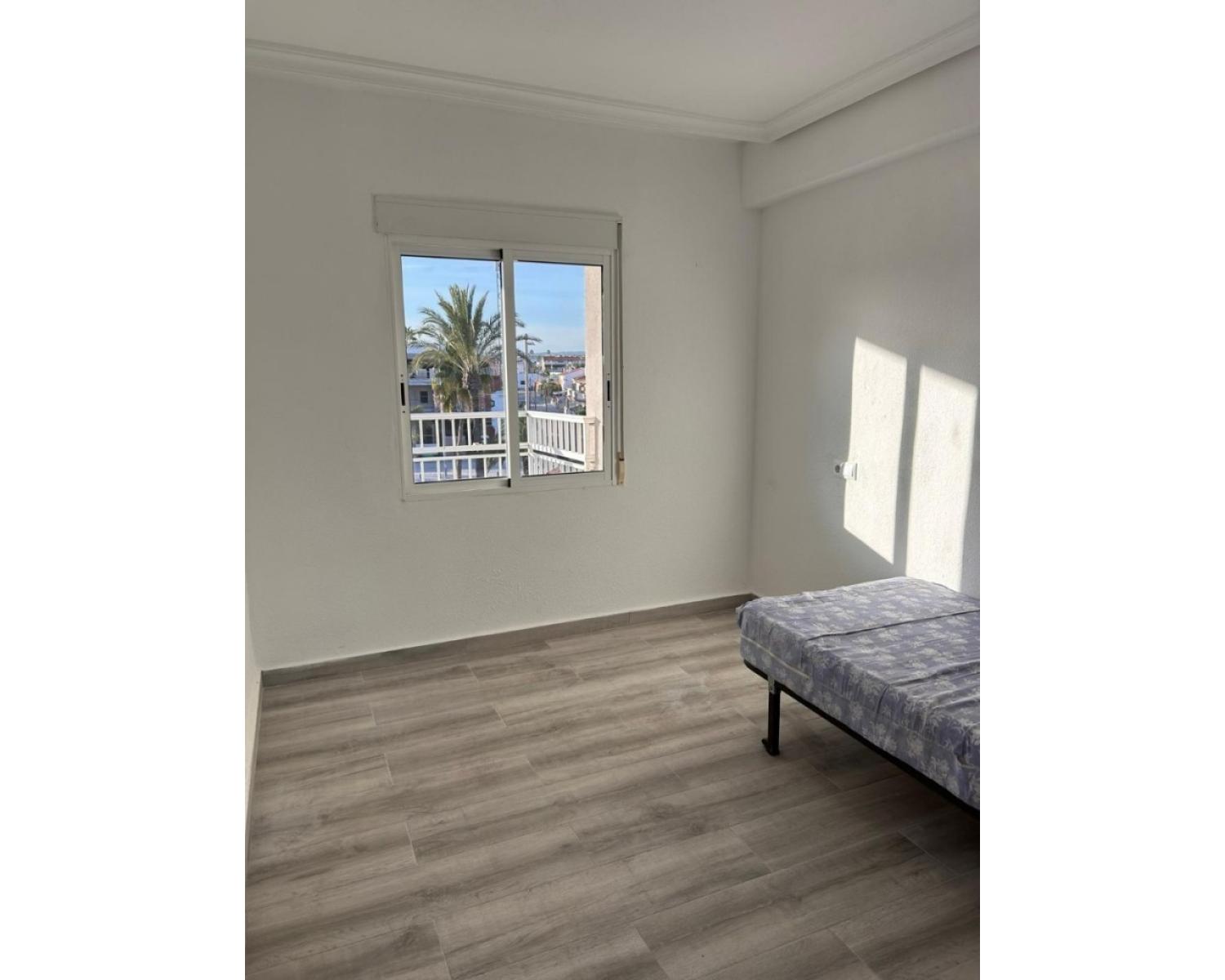  till salu lägenhet Torre De La Horadada Baix Segura 35