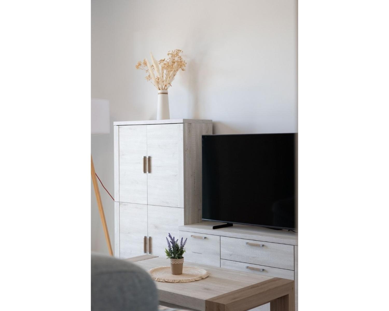  till salu lägenhet Pilar De La Horadada Baix Segura 22