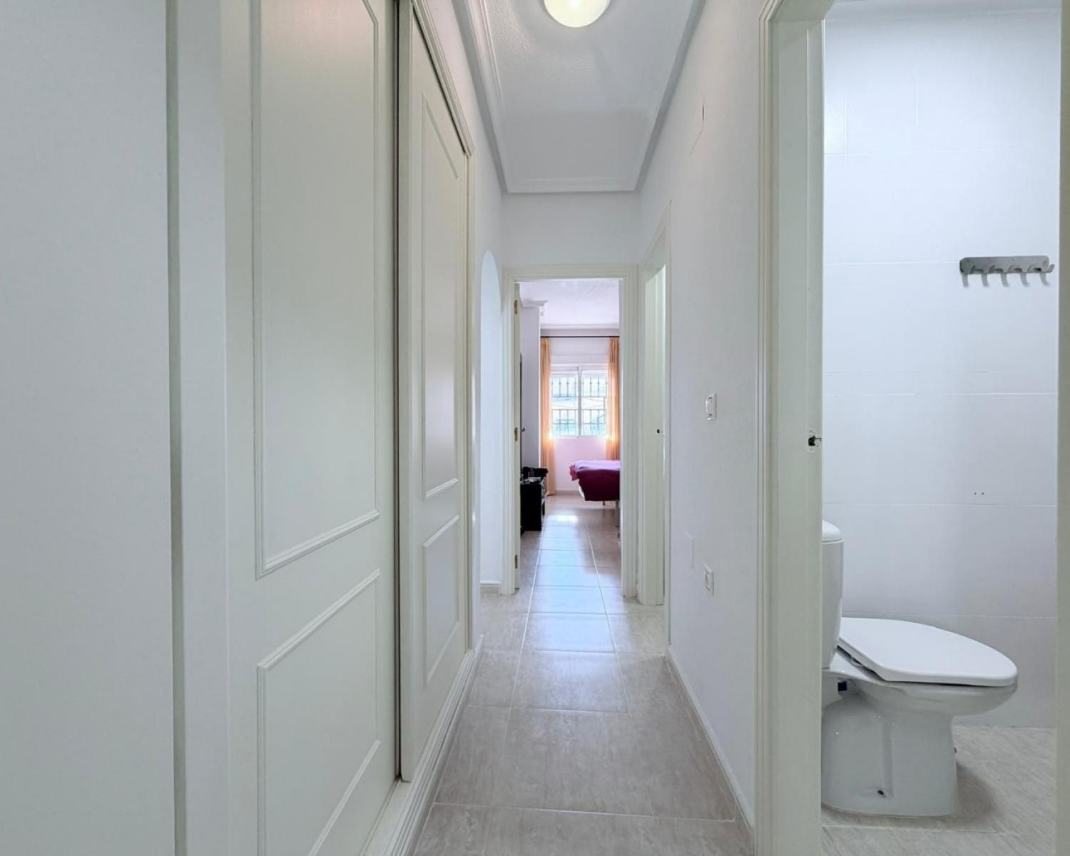  till salu lägenhet Los Altos Baix Segura 10