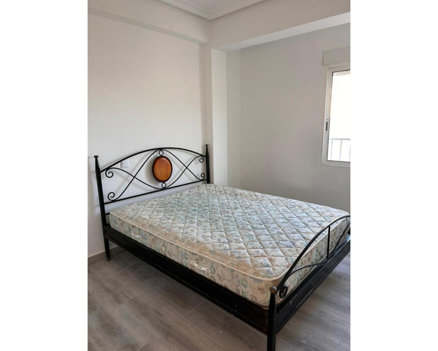  till salu lägenhet Torre De La Horadada Baix Segura 29