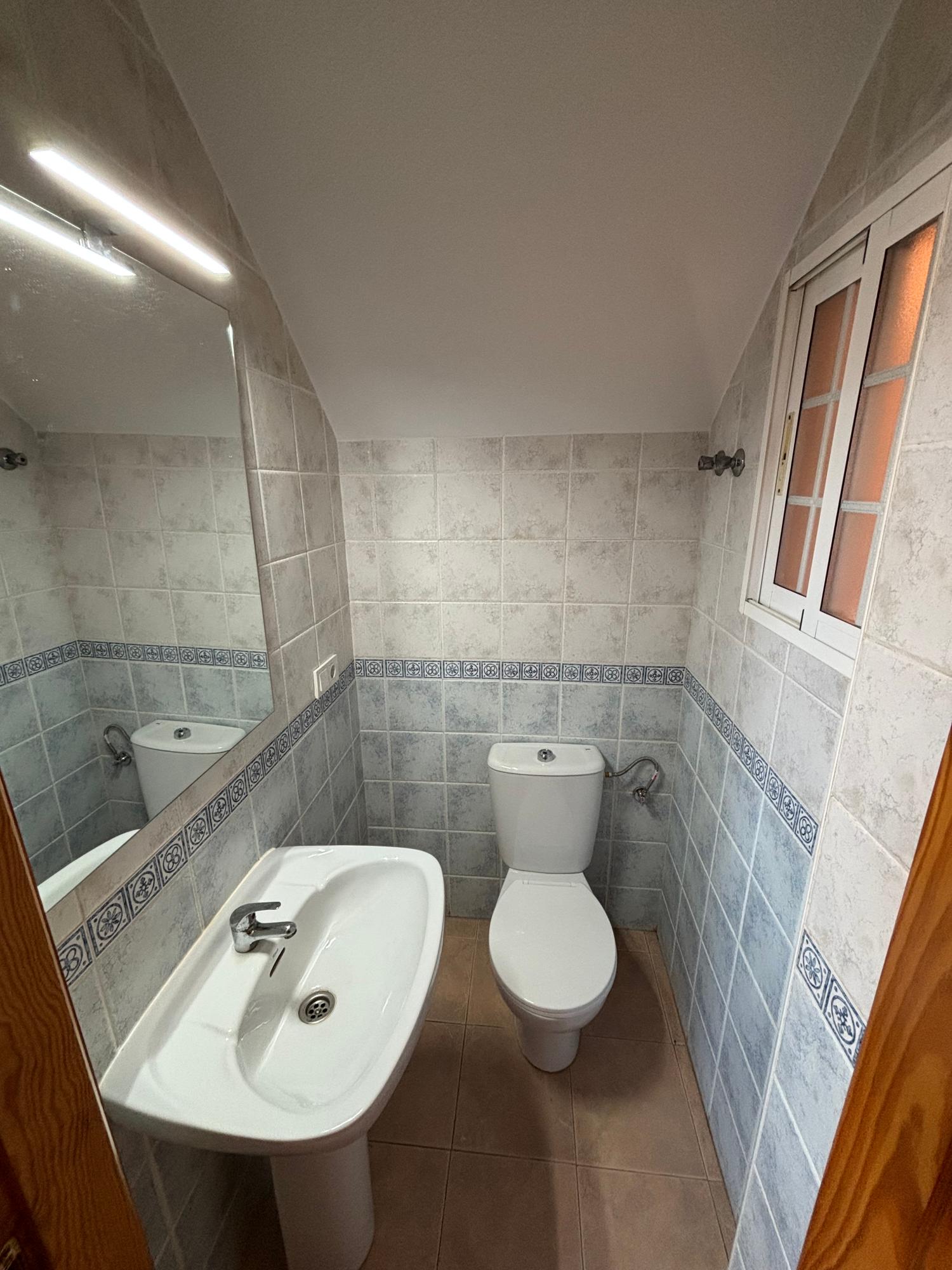  till salu villa Torrevieja Baix Segura 18