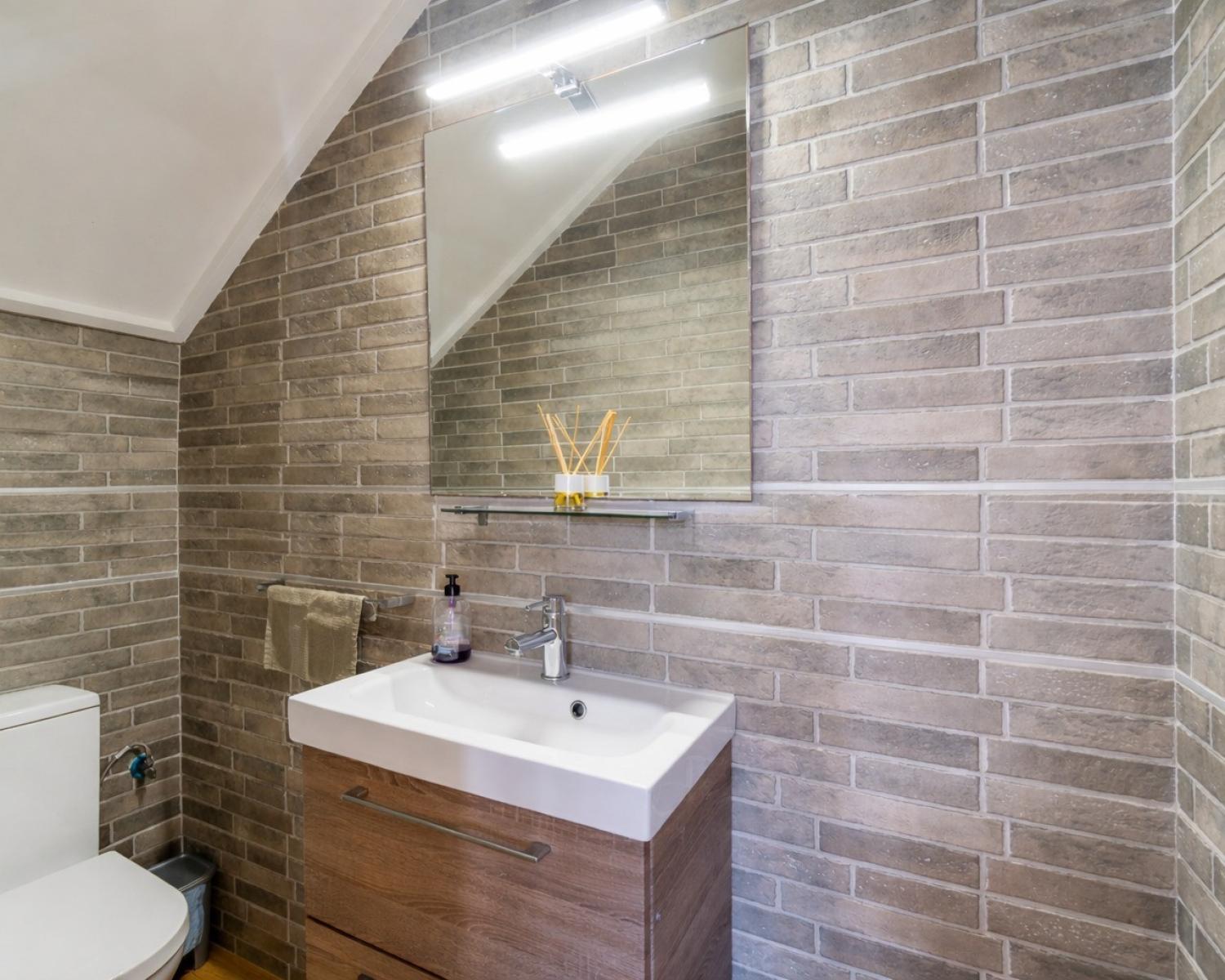  till salu hus Torrevieja Baix Segura 14