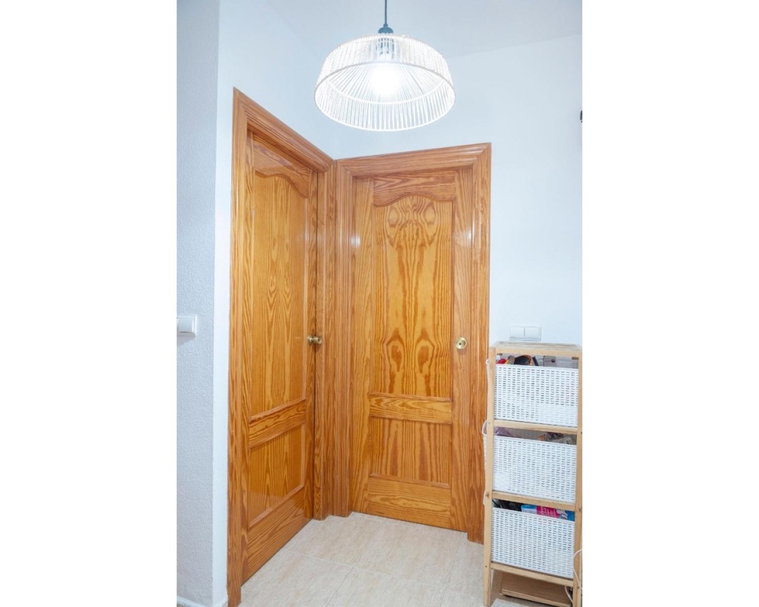  till salu hus San Javier Mar Menor 26