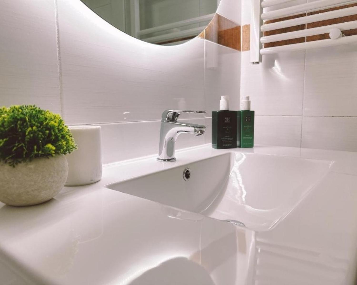  till salu lägenhet Playa Del Cura Baix Segura 10