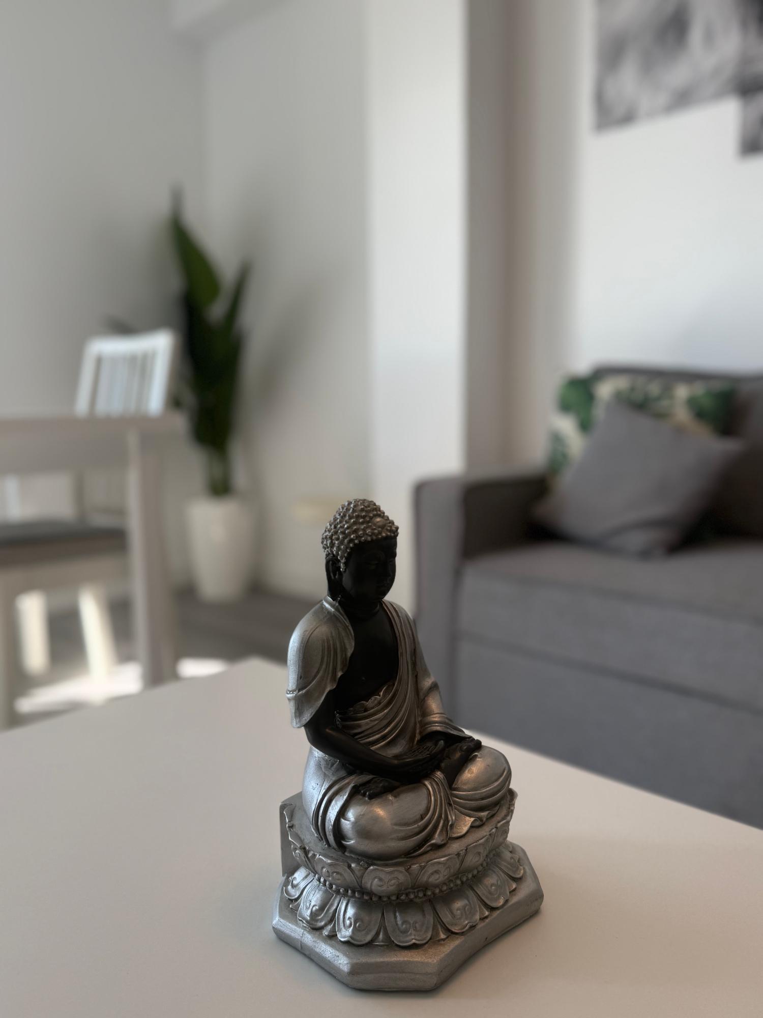  till salu lägenhet Santa Pola Baix Vinalopó 15