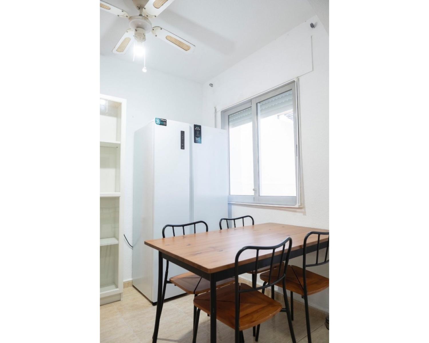  till salu hus San Javier Mar Menor 24