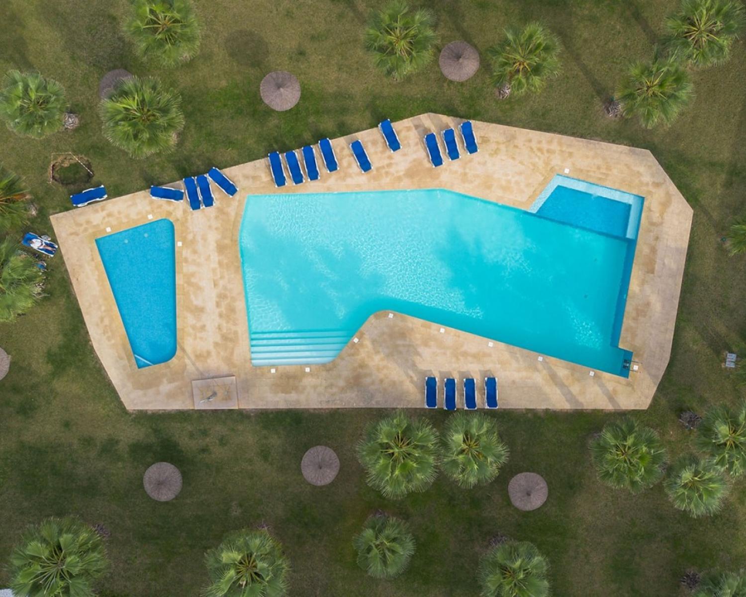  till salu lägenhet Orihuela Baix Segura 8