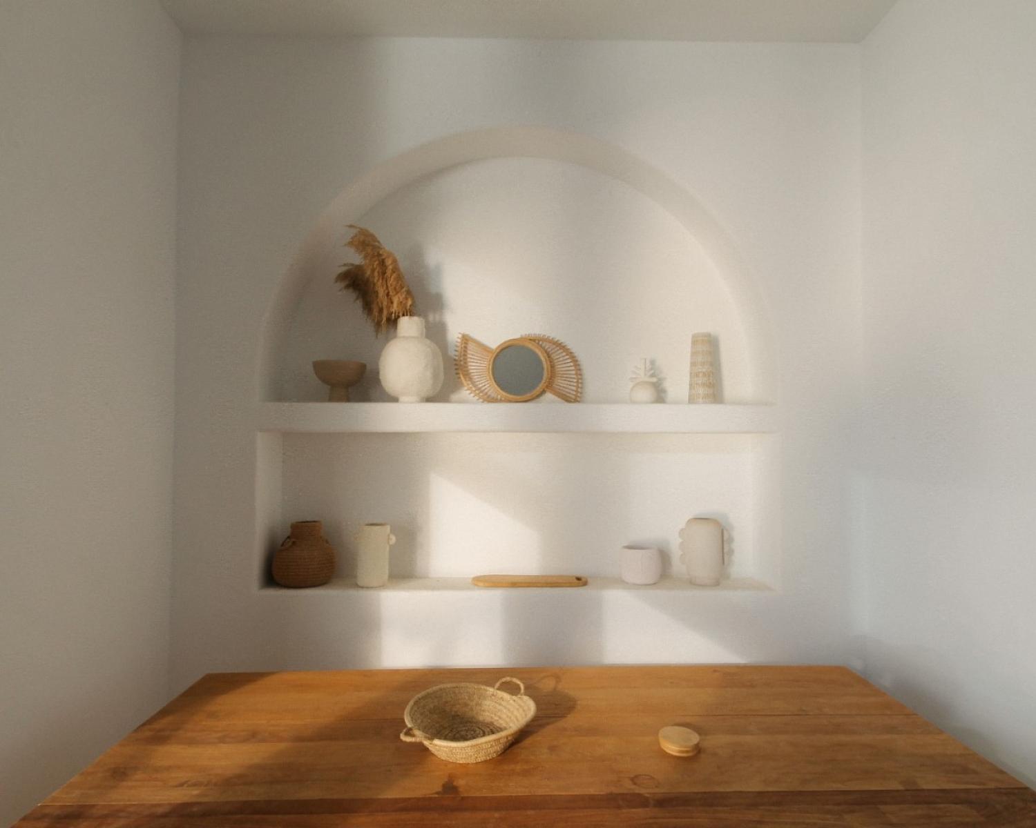  till salu lägenhet Benidorm Marina Baixa 15