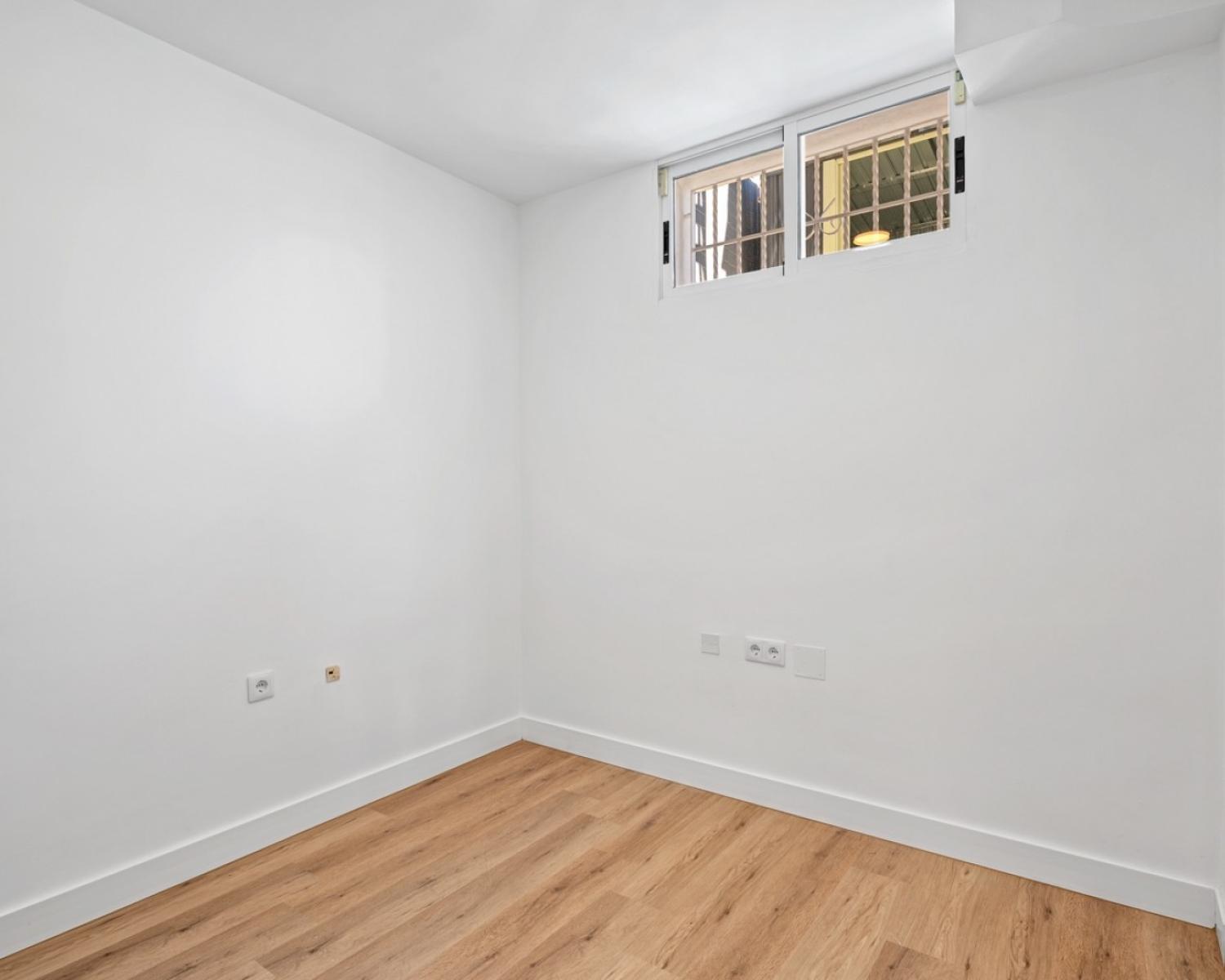  till salu villa Rojales Baix Segura 24