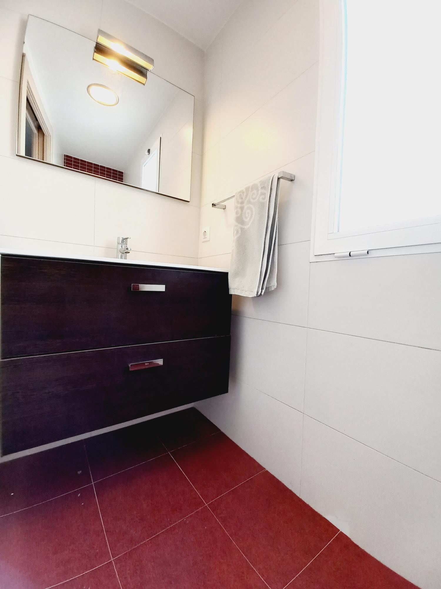  till salu takvåning Santa Cruz-Casco Antiguo Alacantí 22