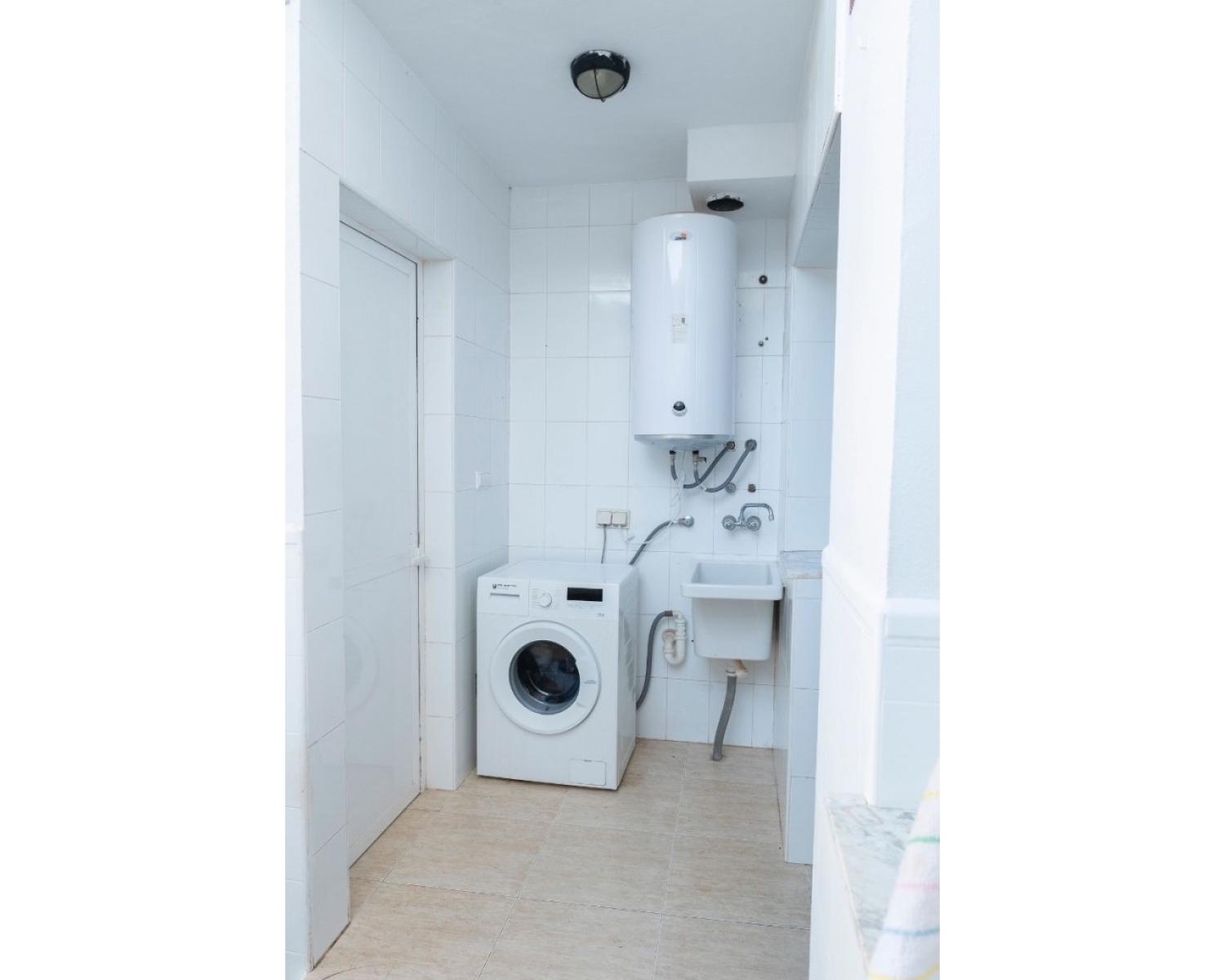  till salu hus San Javier Mar Menor 11