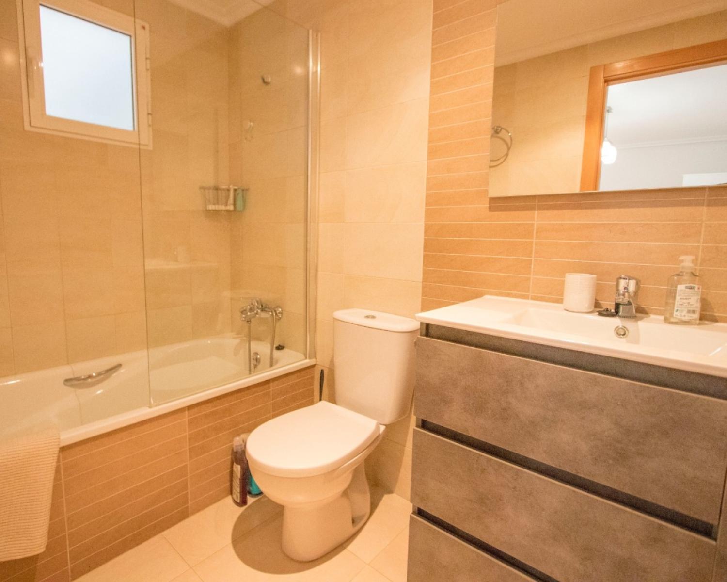  till salu lägenhet Formentera Del Segura Baix Segura 16