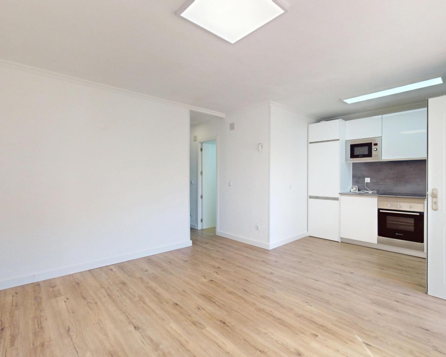  till salu lägenhet Villamartín Baix Segura 6