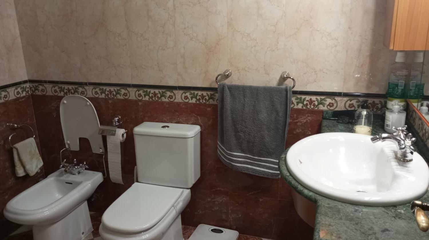  till salu villa Alcalá La Real Sierra Sur 11