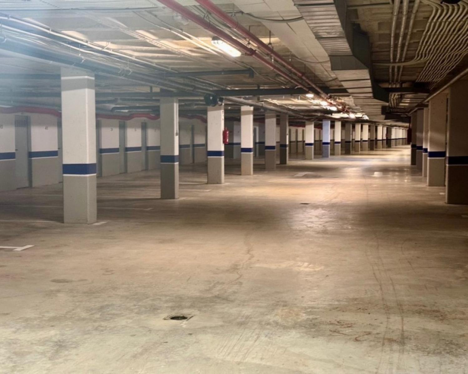  till salu lägenhet Los Alcázares Mar Menor 5