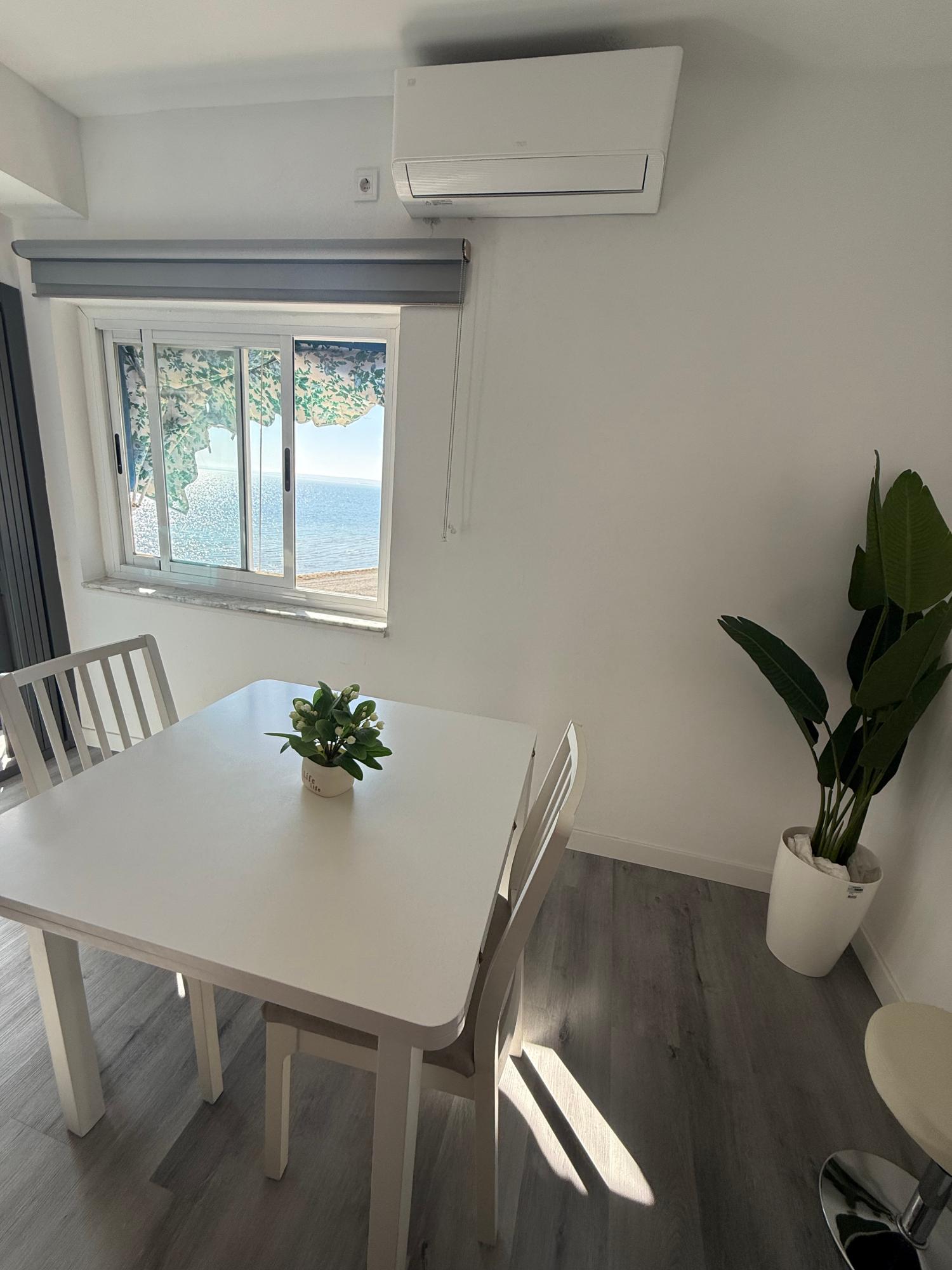  till salu lägenhet Santa Pola Baix Vinalopó 13