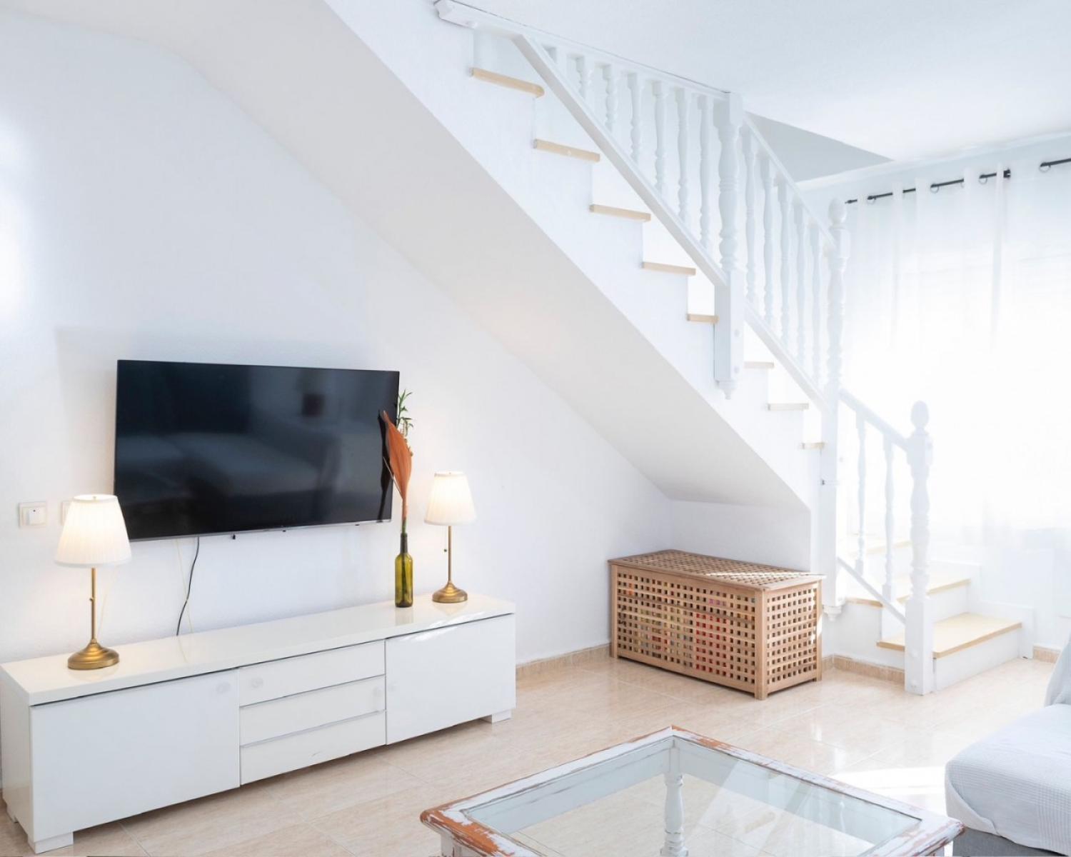  till salu hus San Javier Mar Menor 14