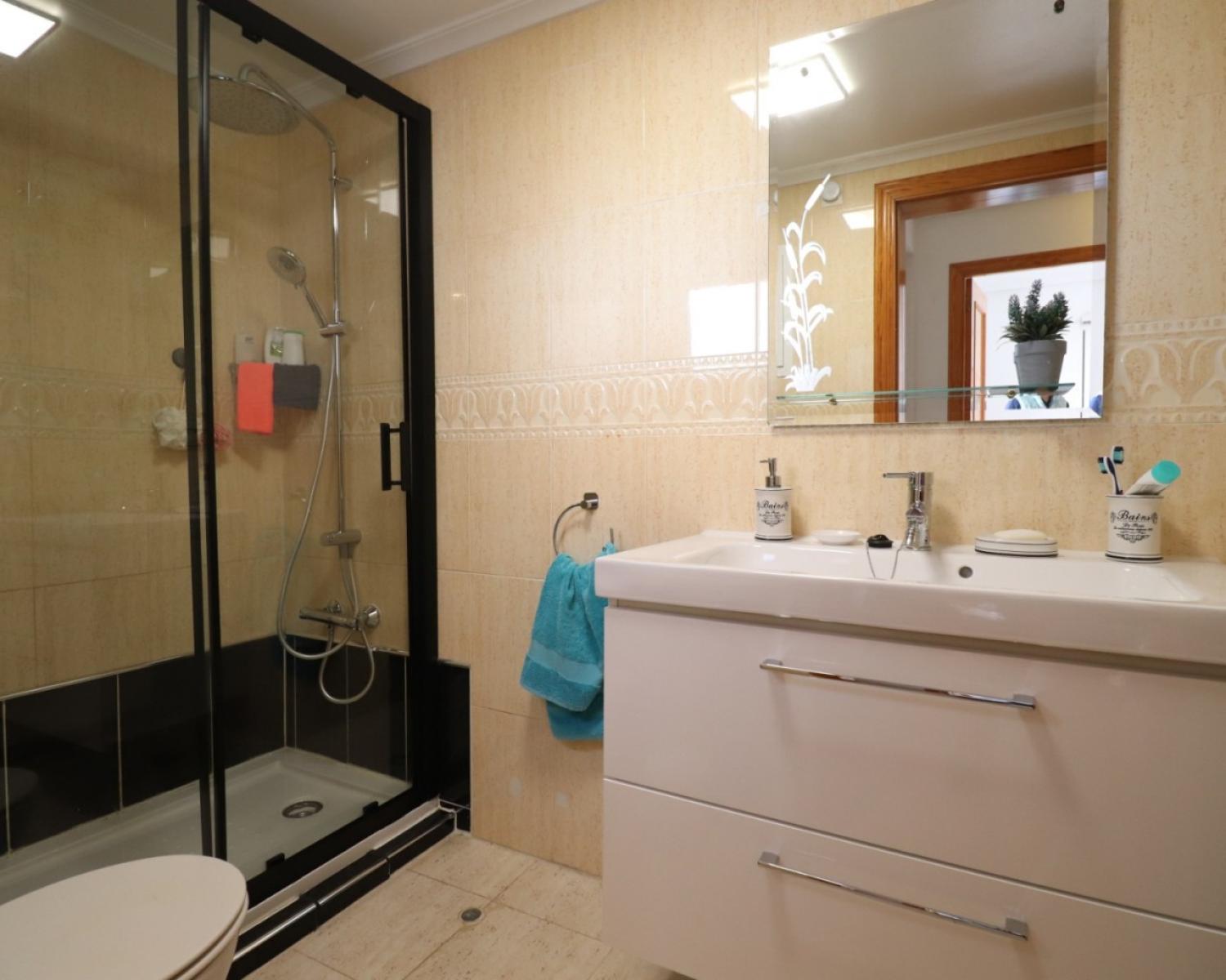  till salu lägenhet Daya Vieja Baix Segura 17