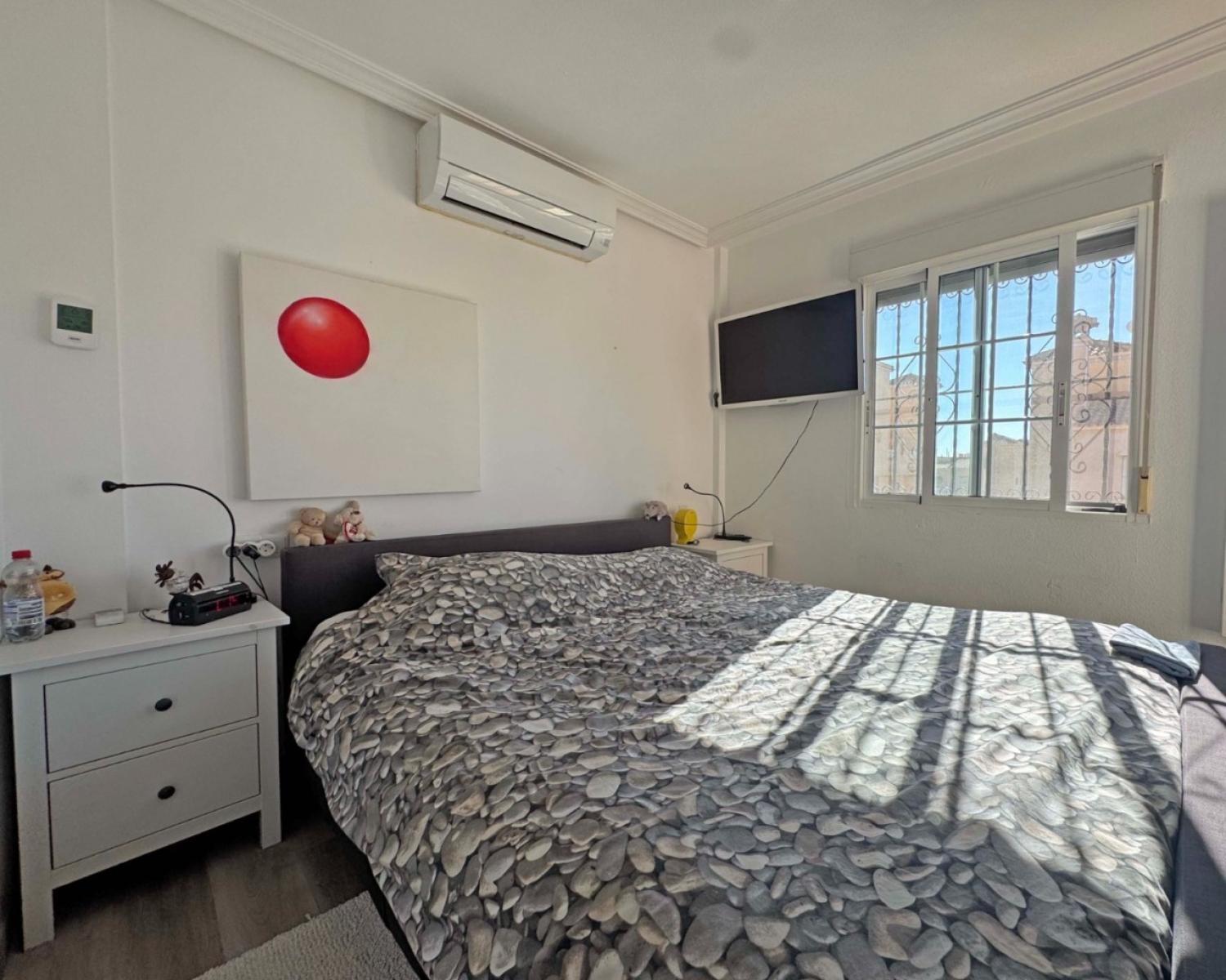  till salu hus Villamartín Baix Segura 25