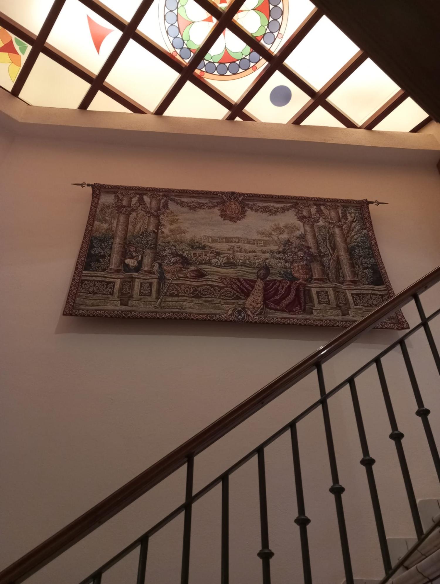  till salu hus Torredelcampo Metropolitana De Jaén 3