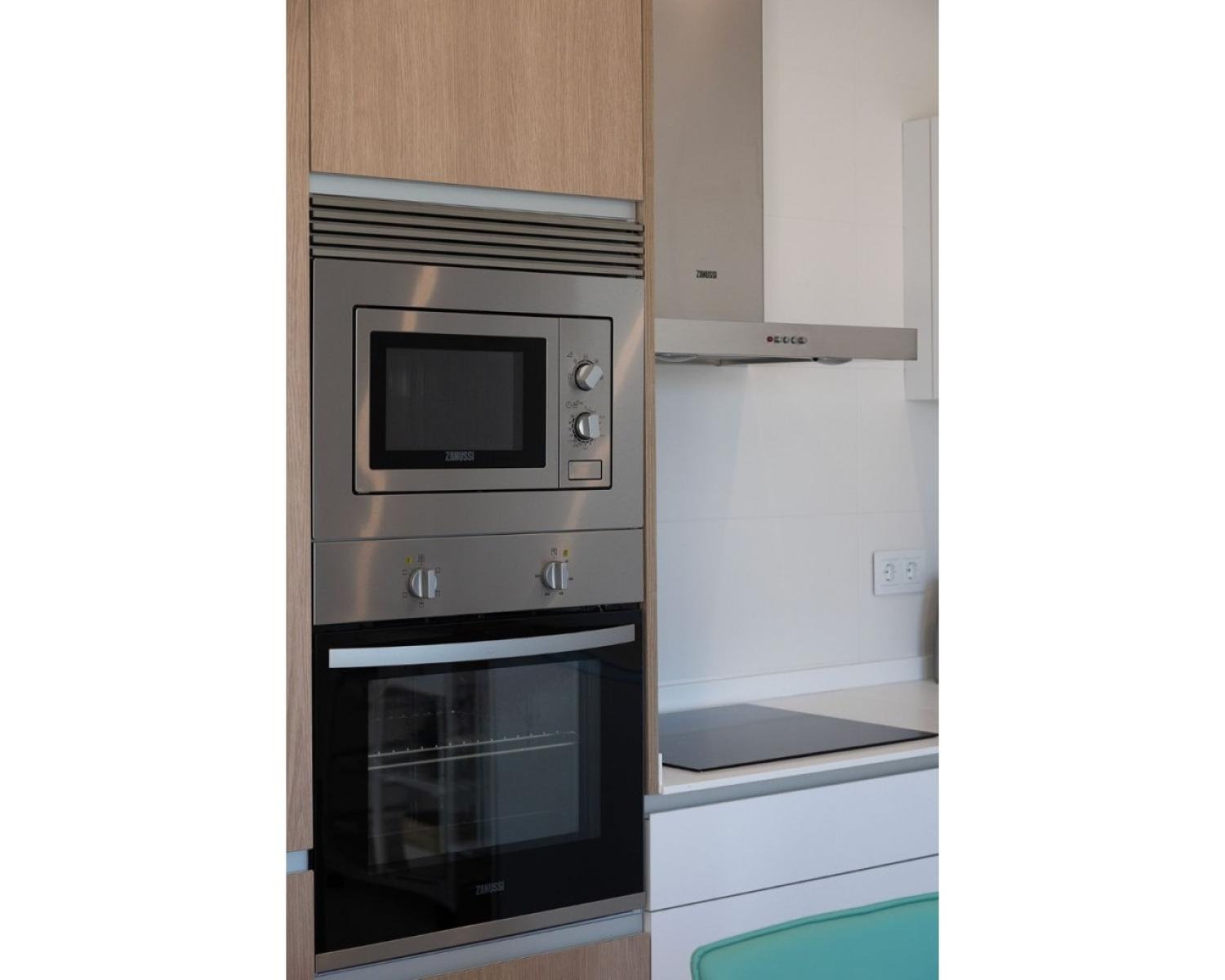  till salu lägenhet Pilar De La Horadada Baix Segura 24