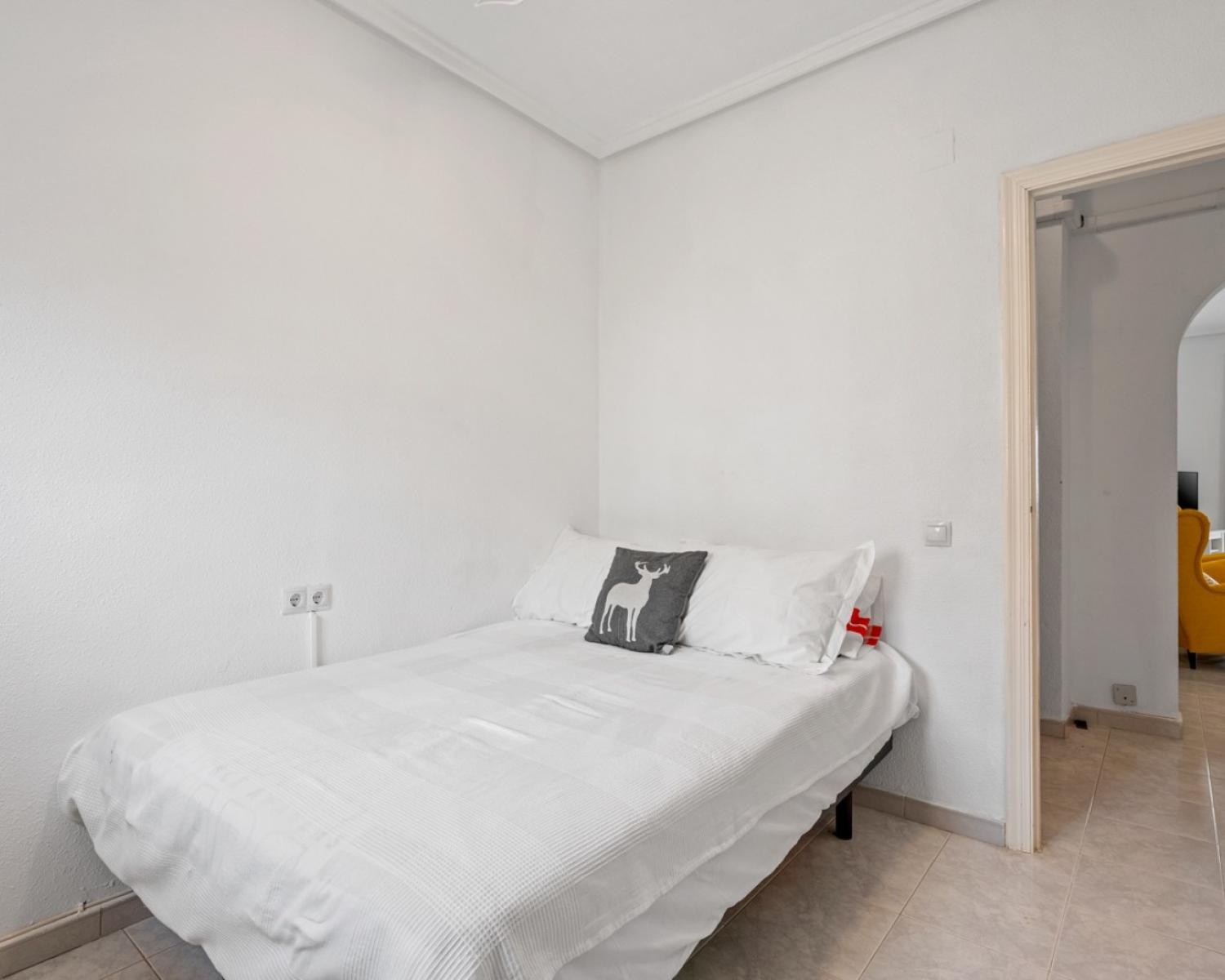  till salu lägenhet Ciudad Quesada Baix Segura 15