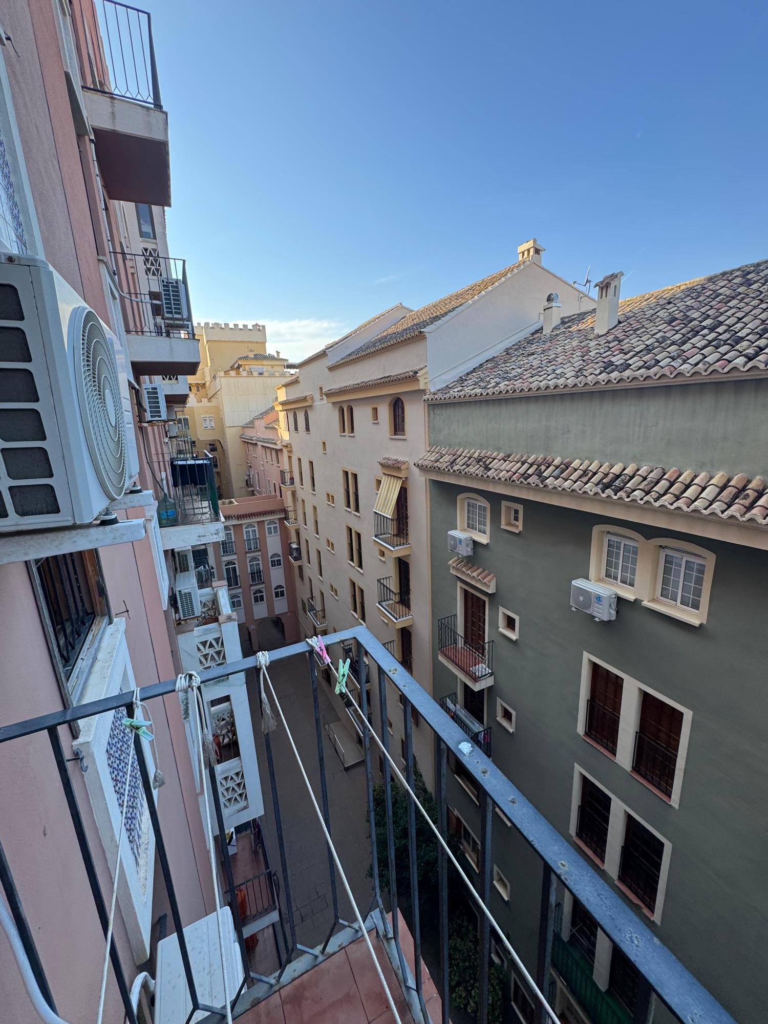  till salu lägenhet Alboraya Horta Nord 15