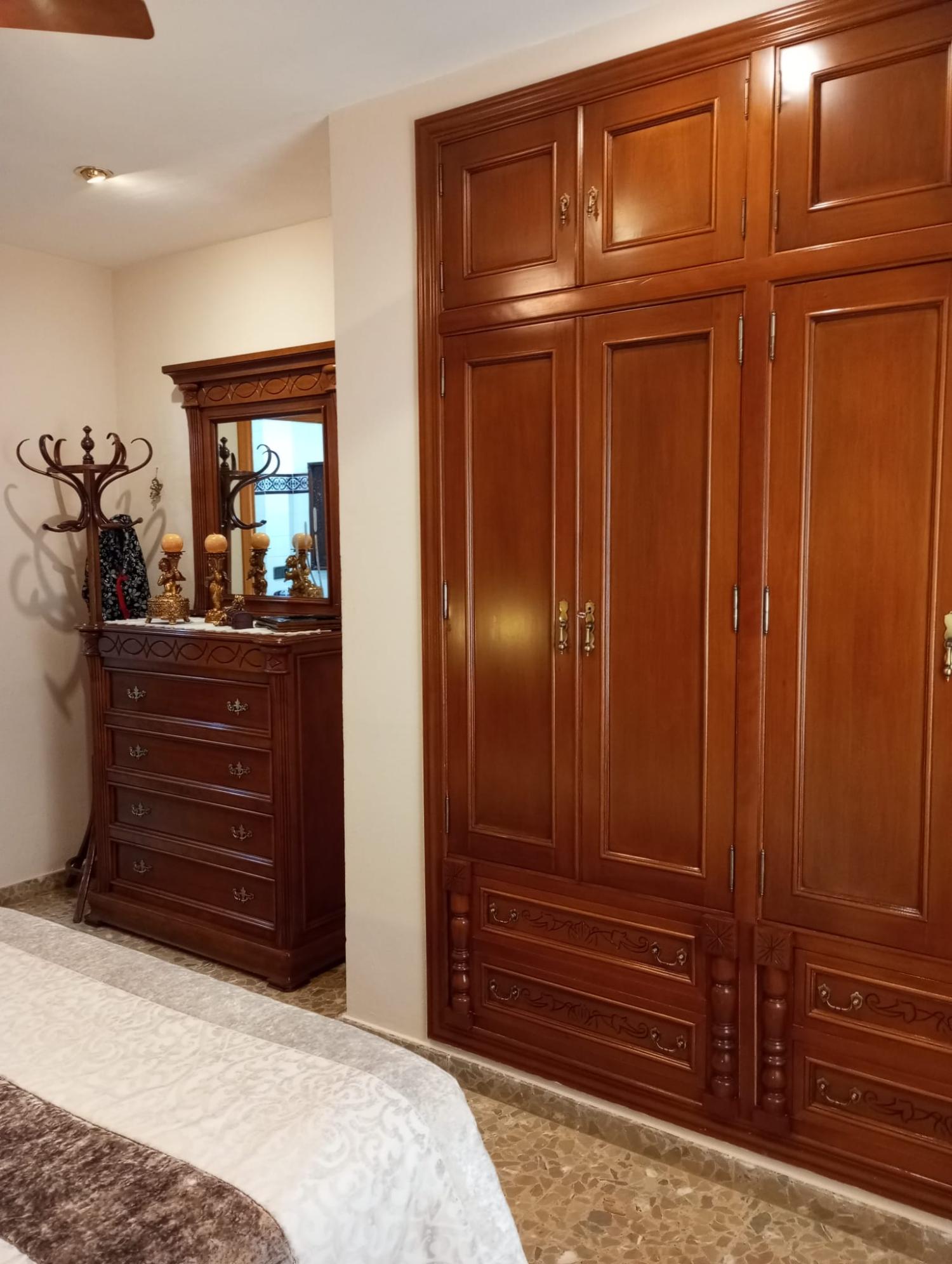  till salu hus Torredelcampo Metropolitana De Jaén 8