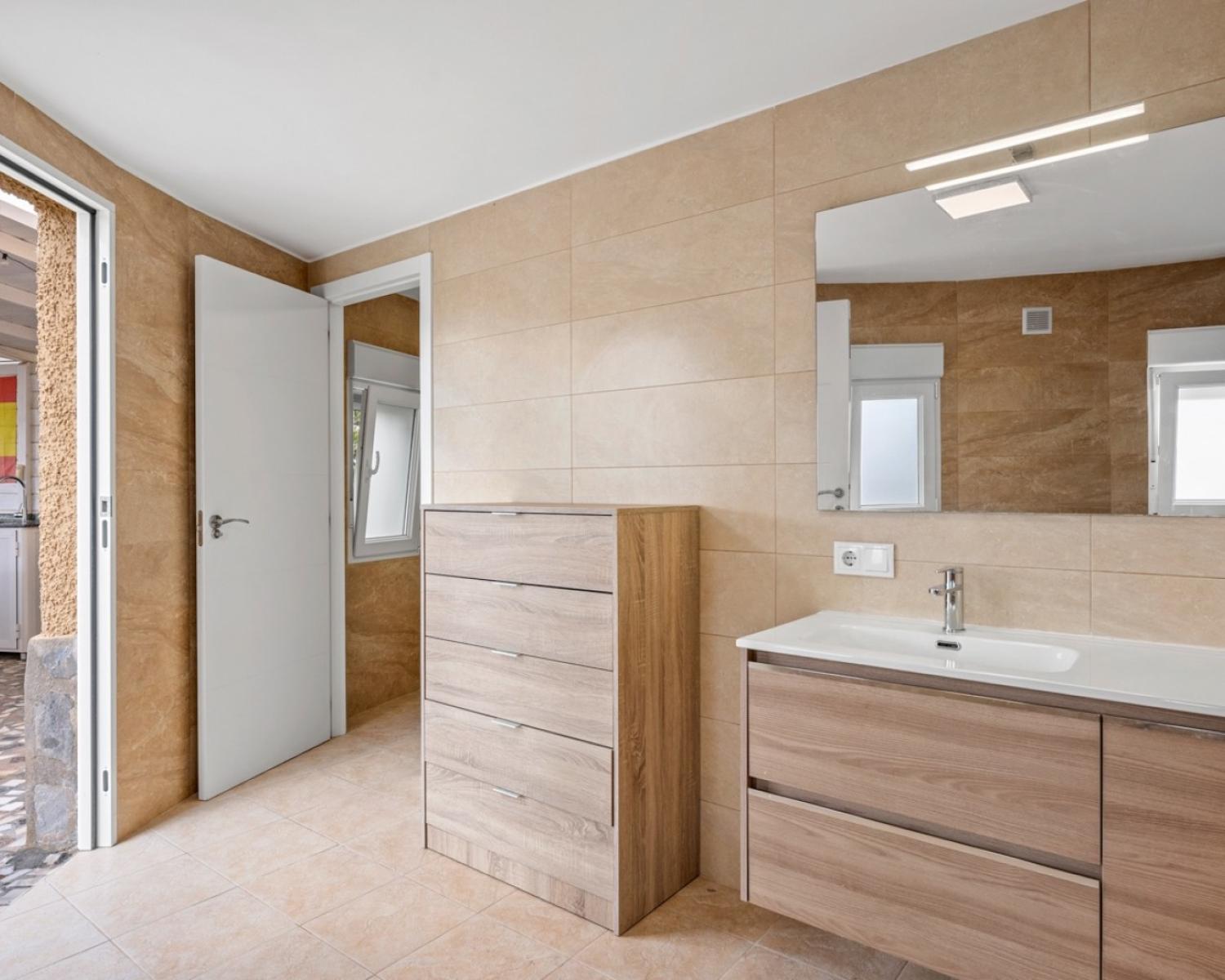  till salu villa Rojales Baix Segura 30