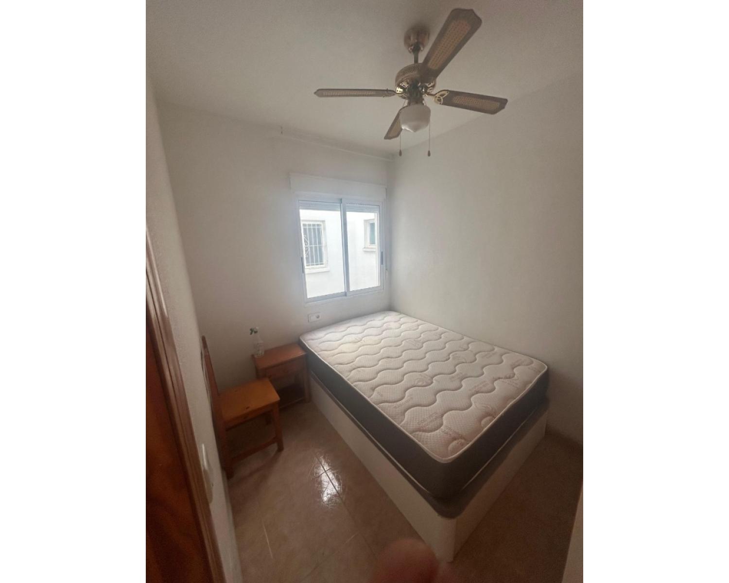  till salu lägenhet Torrevieja Baix Segura 16