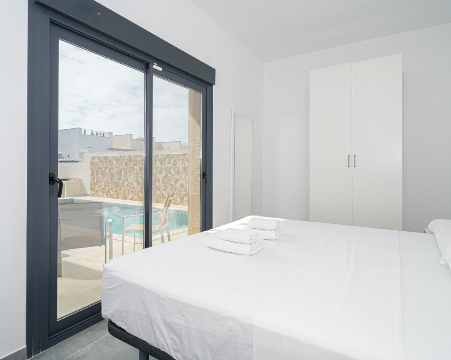  till salu villa Daya Nueva Baix Segura 21