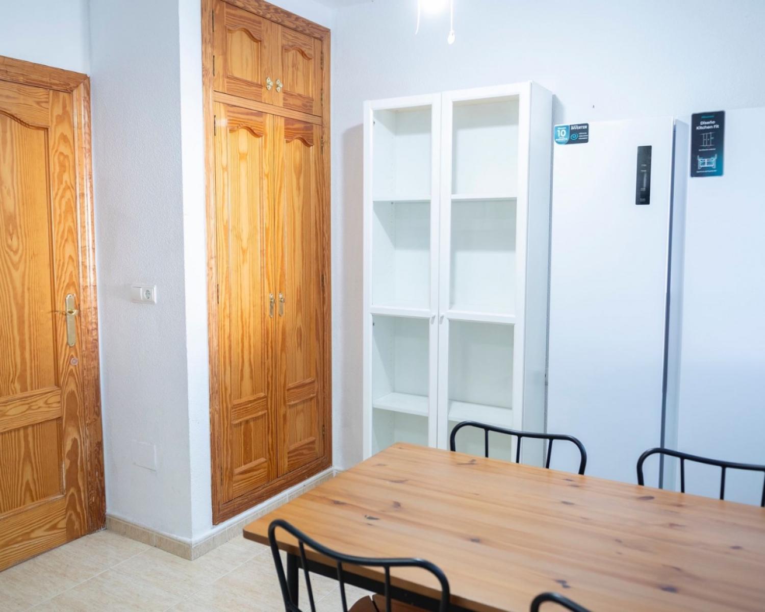  till salu hus San Javier Mar Menor 41