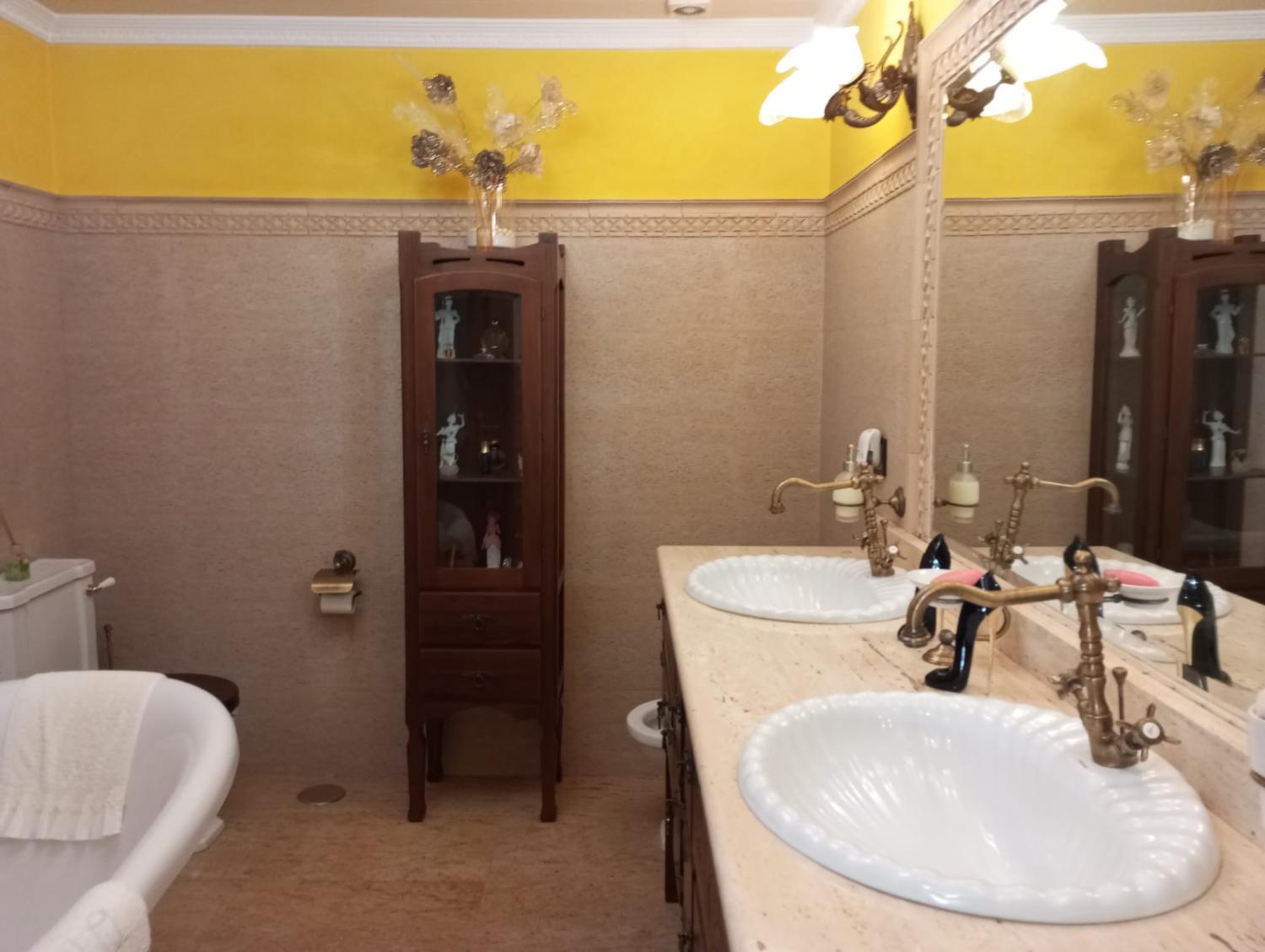 till salu hus Alcalá La Real Sierra Sur 15