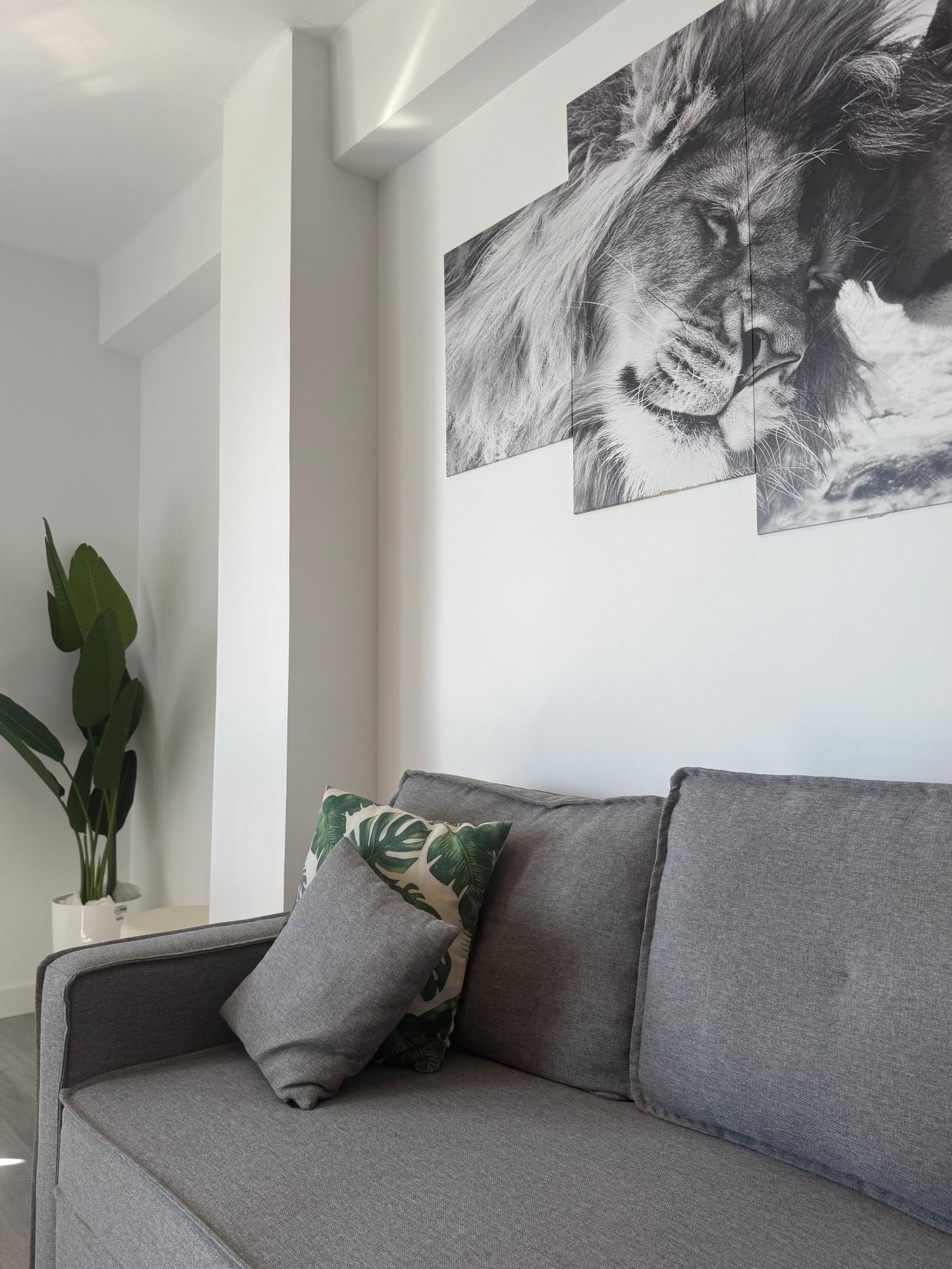  till salu lägenhet Santa Pola Baix Vinalopó 24