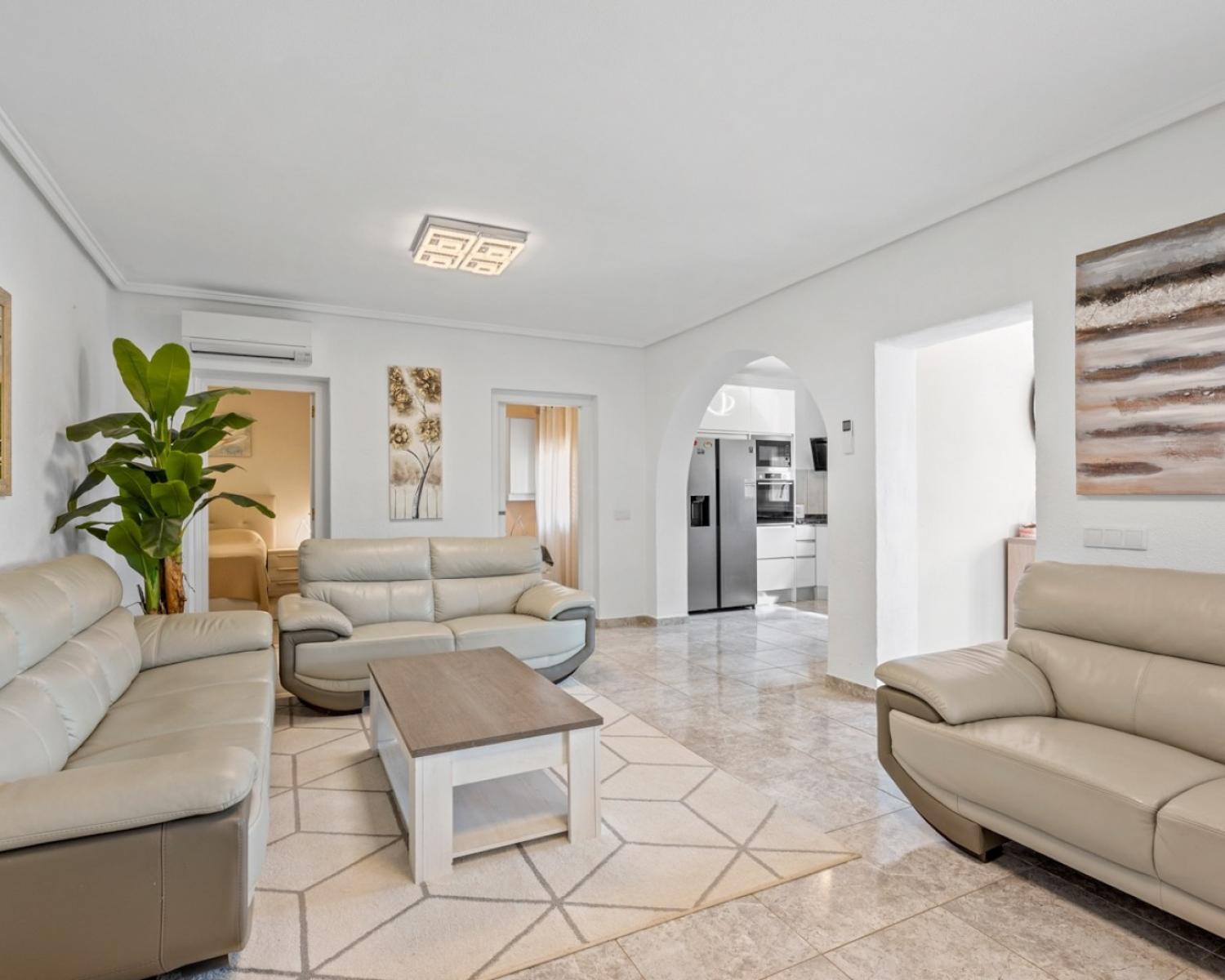  till salu villa Rojales Baix Segura 7