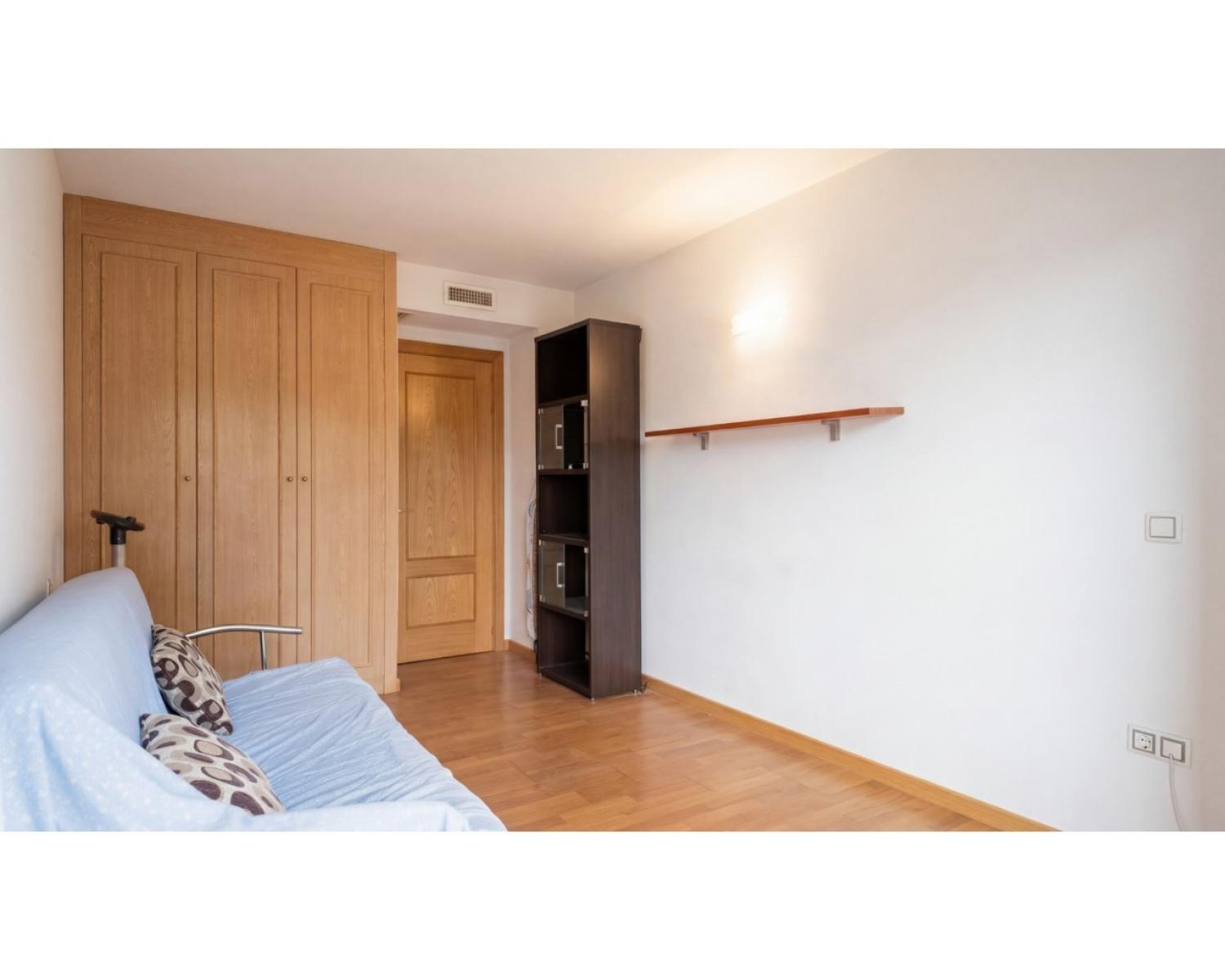  till salu lägenhet Alicante Centro 03001 Alacantí 7