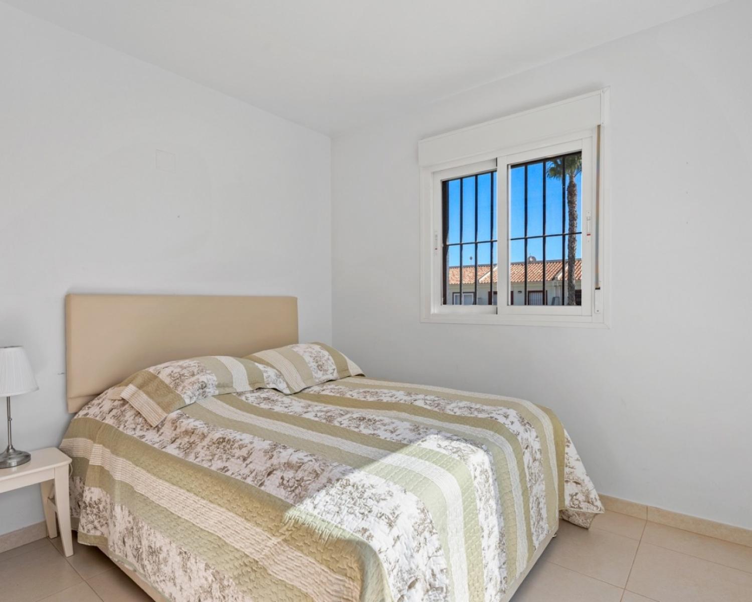  till salu hus Ciudad Quesada Baix Segura 24