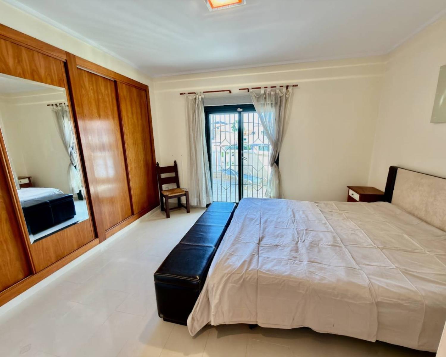  till salu hus Rojales Baix Segura 14