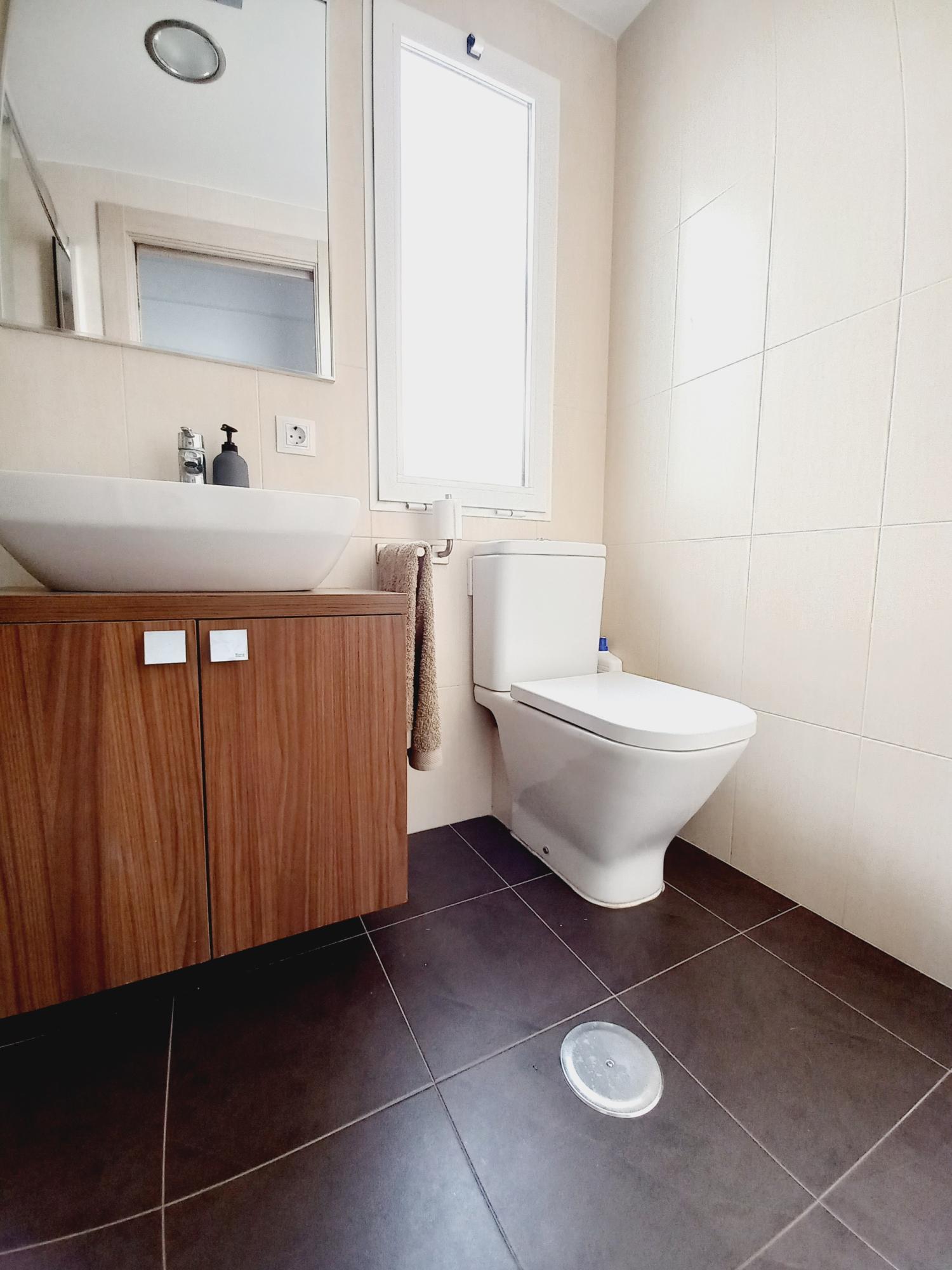  till salu takvåning Santa Cruz-Casco Antiguo Alacantí 19